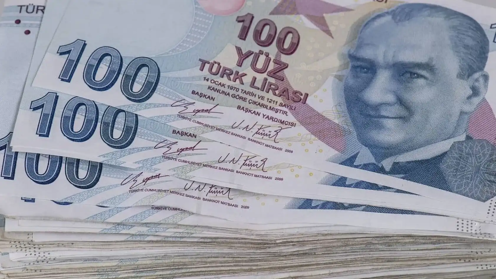 Temmuz Zammında Kritik Viraj: Emekli ve Memurların Gözü Son İki Veride