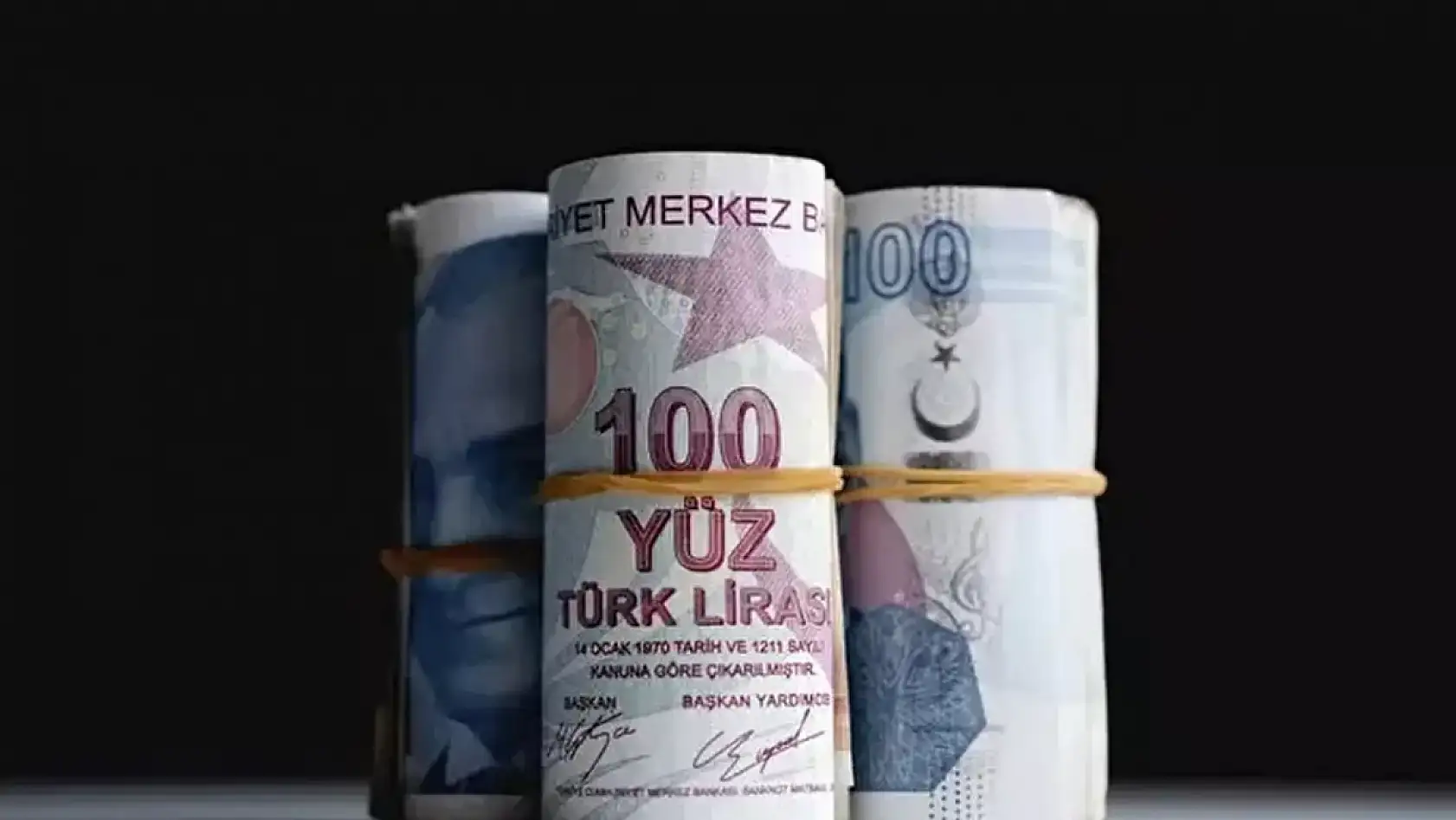 Mevduat Faizlerinde Yarış Kızıştı: 500 Bin TL'nin 32 Günlük Getirisi Belli Oldu