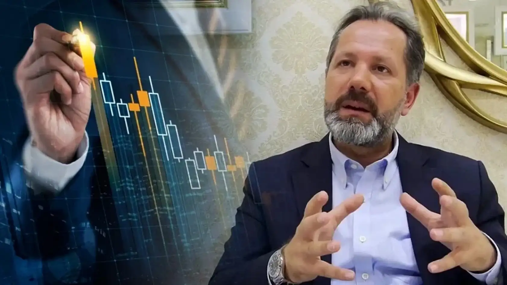 Ağrı'da altını olan aman dikkat! Uyarı geldi