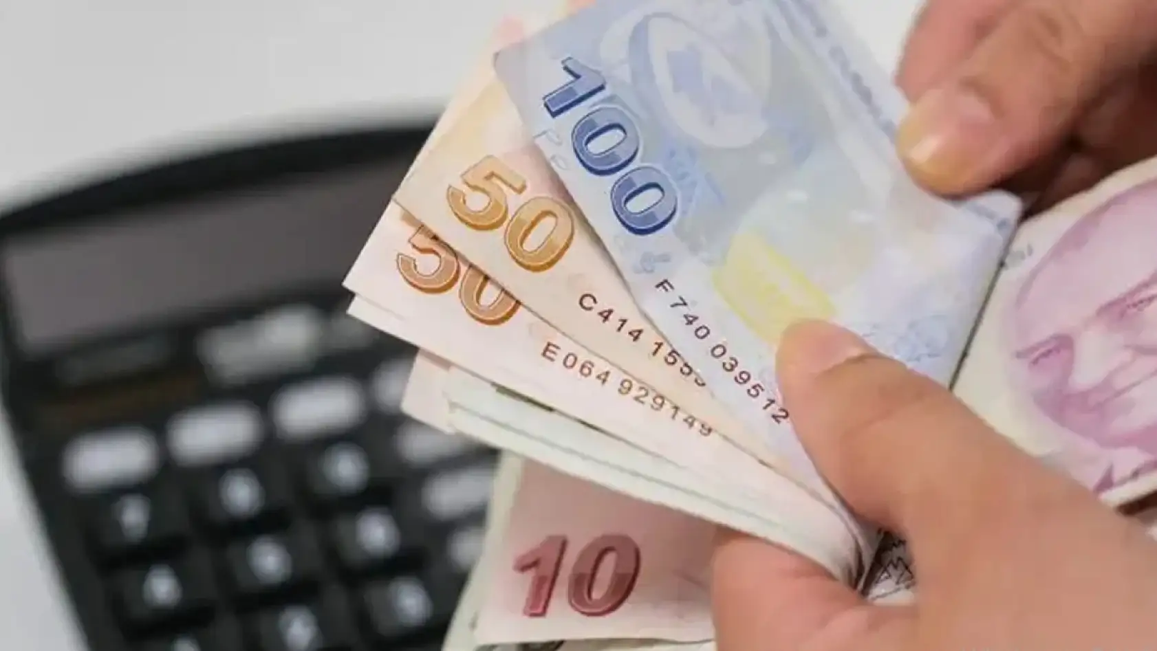 Yıllık 386 Bin TL'ye Varan Vergi Avantajı! Yeni Düzenlemenin Detayları Açıklandı