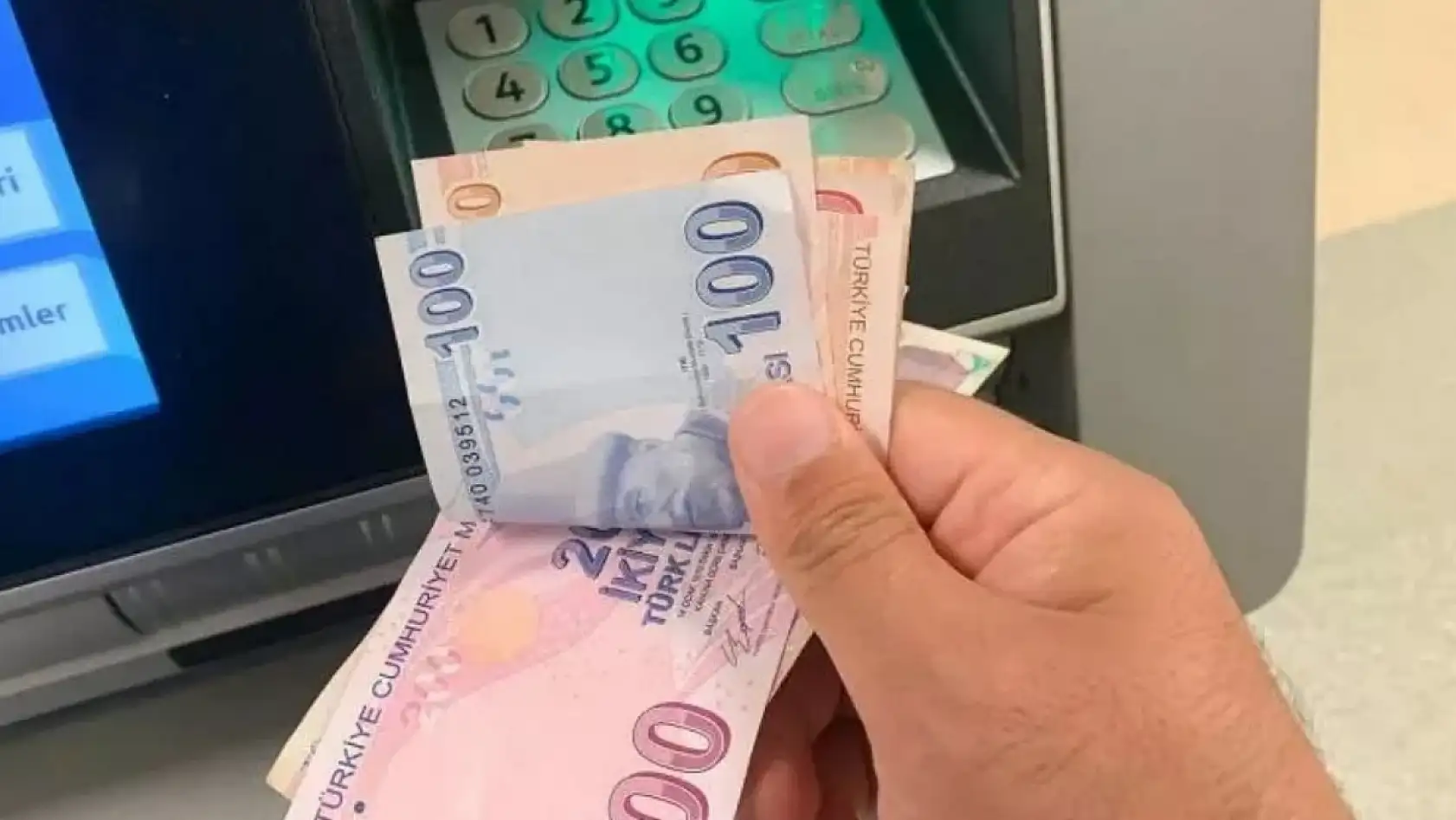Sosyal Yardım Alanlar Dikkat! 3 Kez Reddedenin Ödemesi 1 Yıl Kesilecek