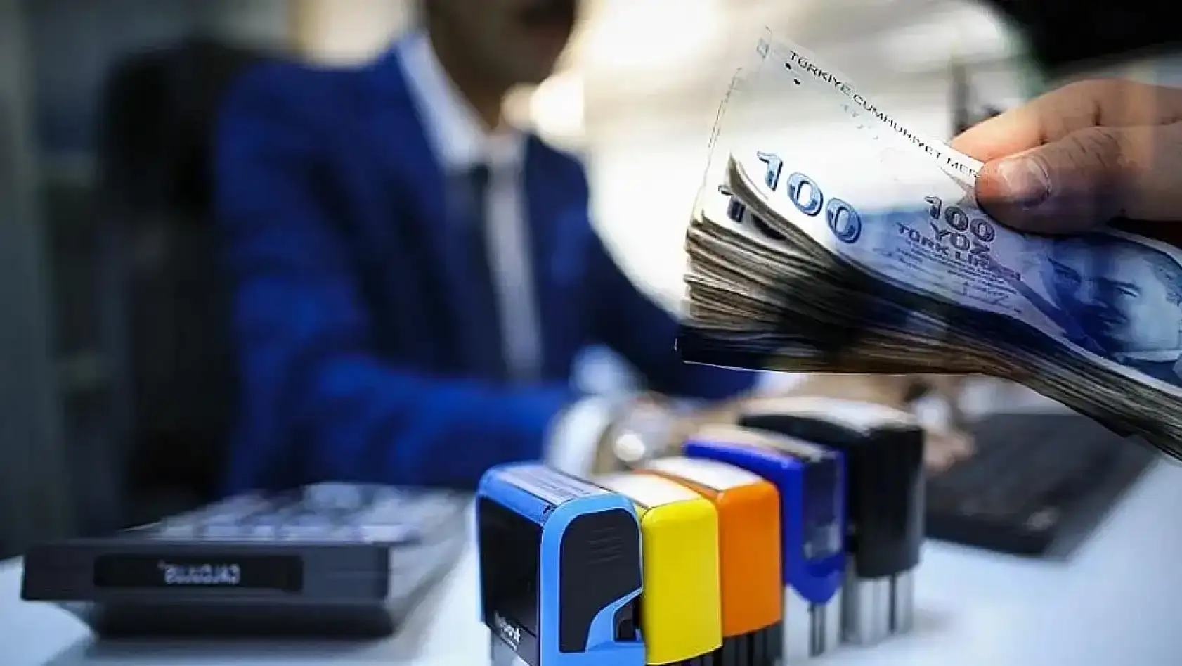 Ağrı'da Kimse Bunu Beklemiyordu..! Veriler Şaşırttı
