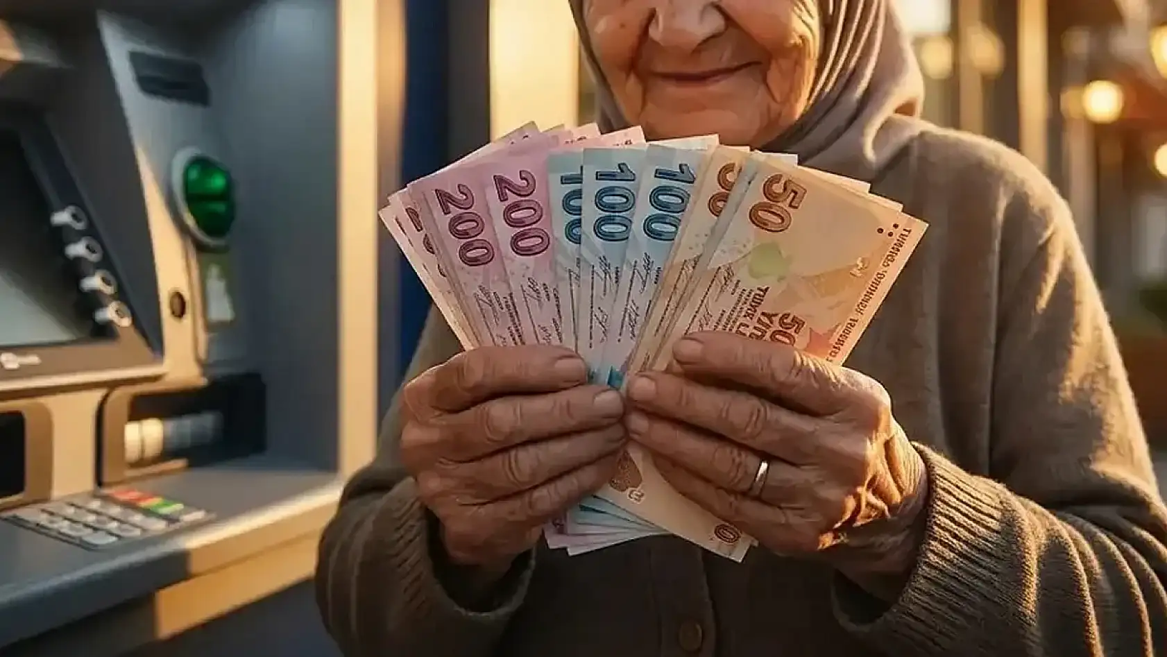 SGK'dan Kritik Açıklama: İş Kaynaklı Bel Fıtığına Tazminat ve Maaş Yolu Açılıyor