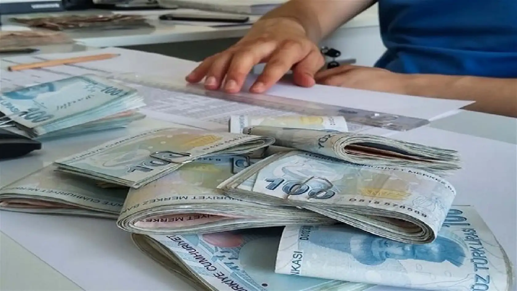 Trafik Sigortasında Temmuz Düzenlemesi: Ticari Araçların Maliyeti Daha Fazla Artacak