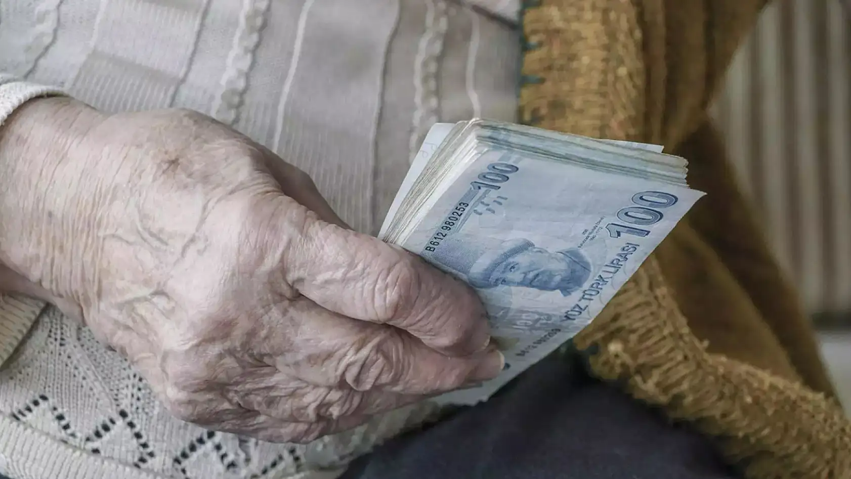 Genç ve Kadın Girişimcilere 7,5 Milyon TL'ye Kadar Faizsiz Kredi Desteği