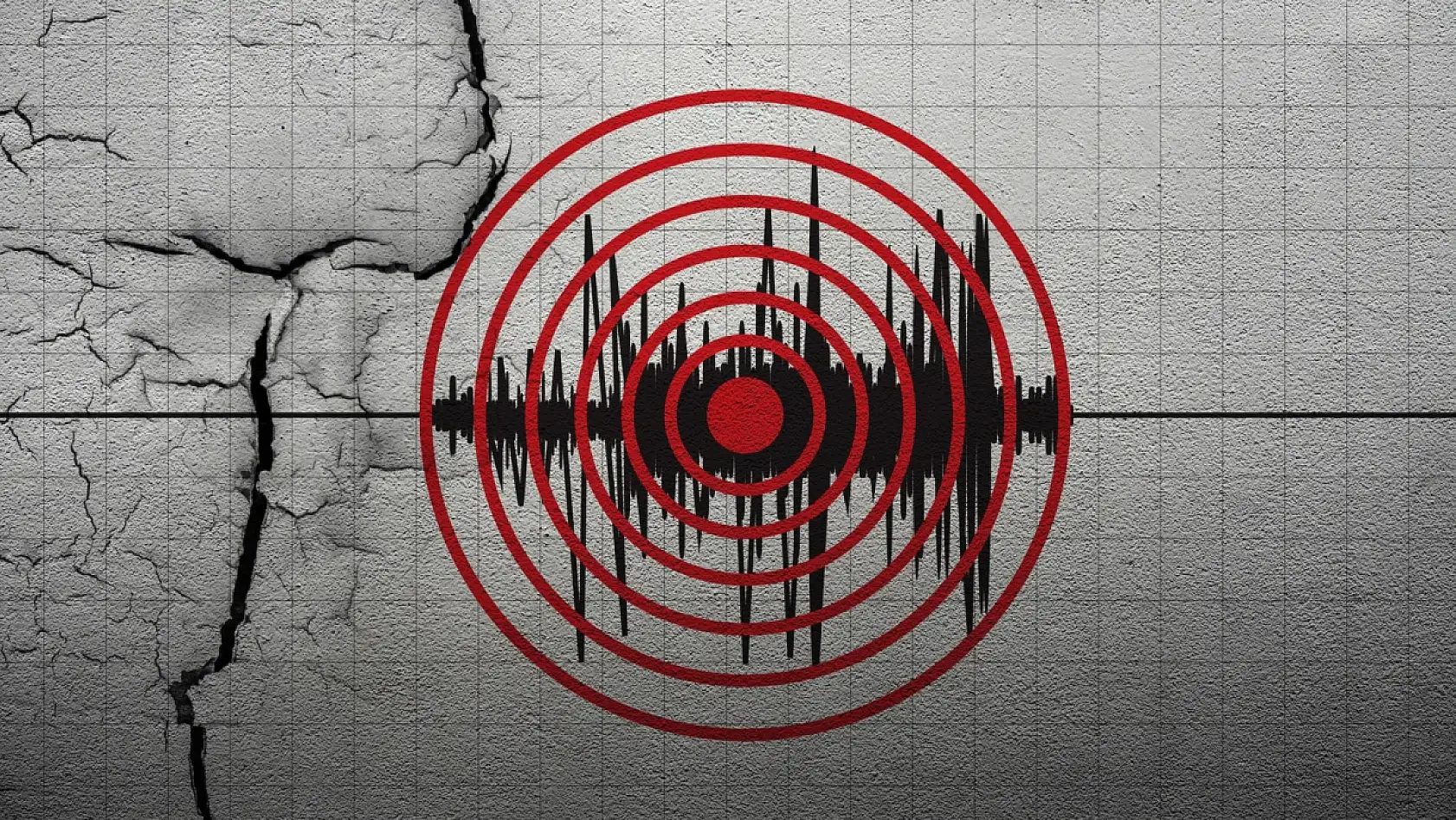 Naci Görür'den Kritik Uyarı! Heyelan Sonrası Deprem Riski Gündemde