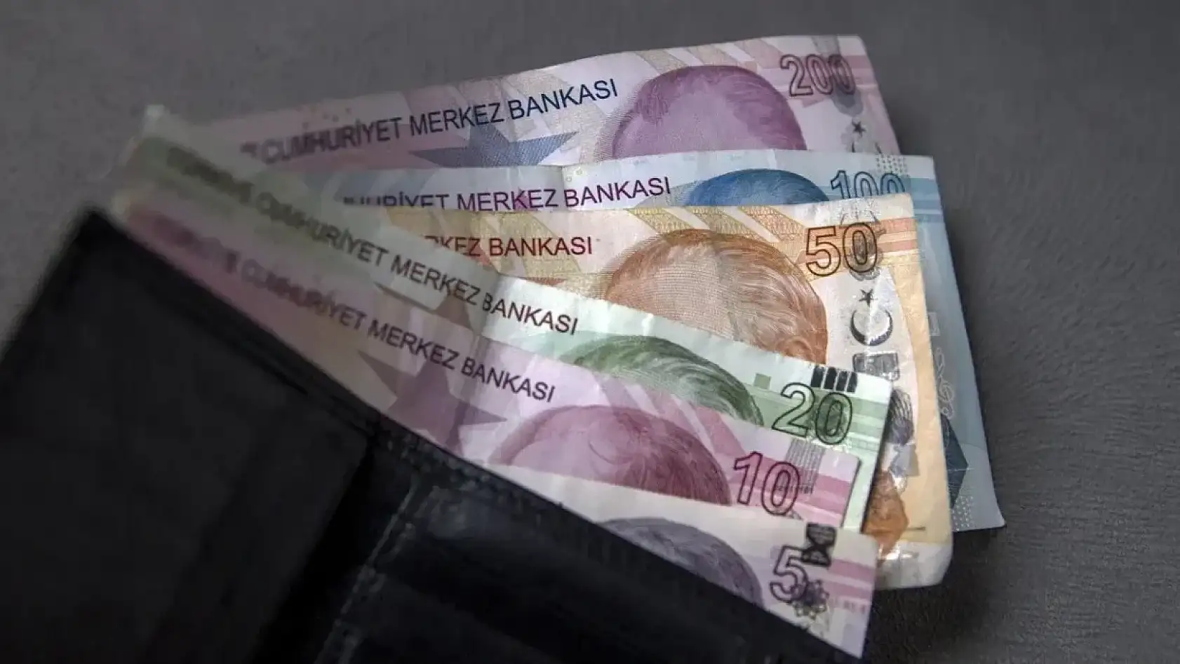 Kiracılara Aylık 3 Bin TL Barınma Desteği Başladı: Başvurular e-Devlet Üzerinden Alınıyor