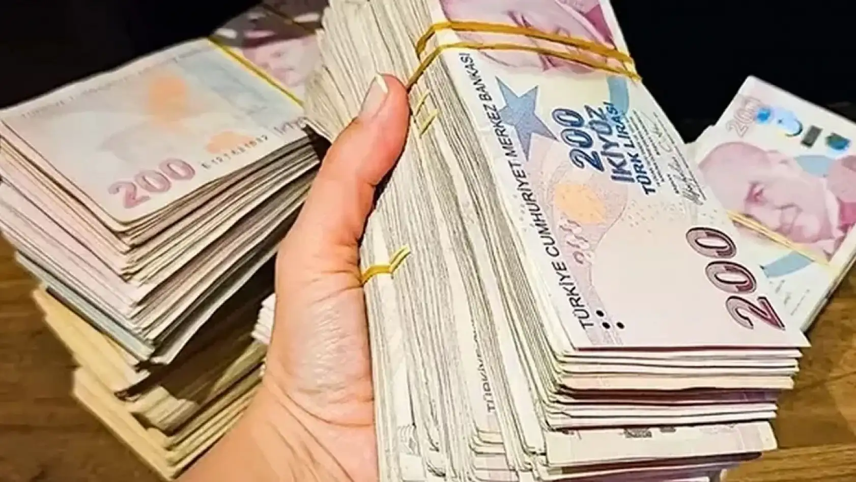 Emekli Maaşında Seyyanen Zam İçin Tarih Netleşiyor: 2027 İhtimali Güçleniyor