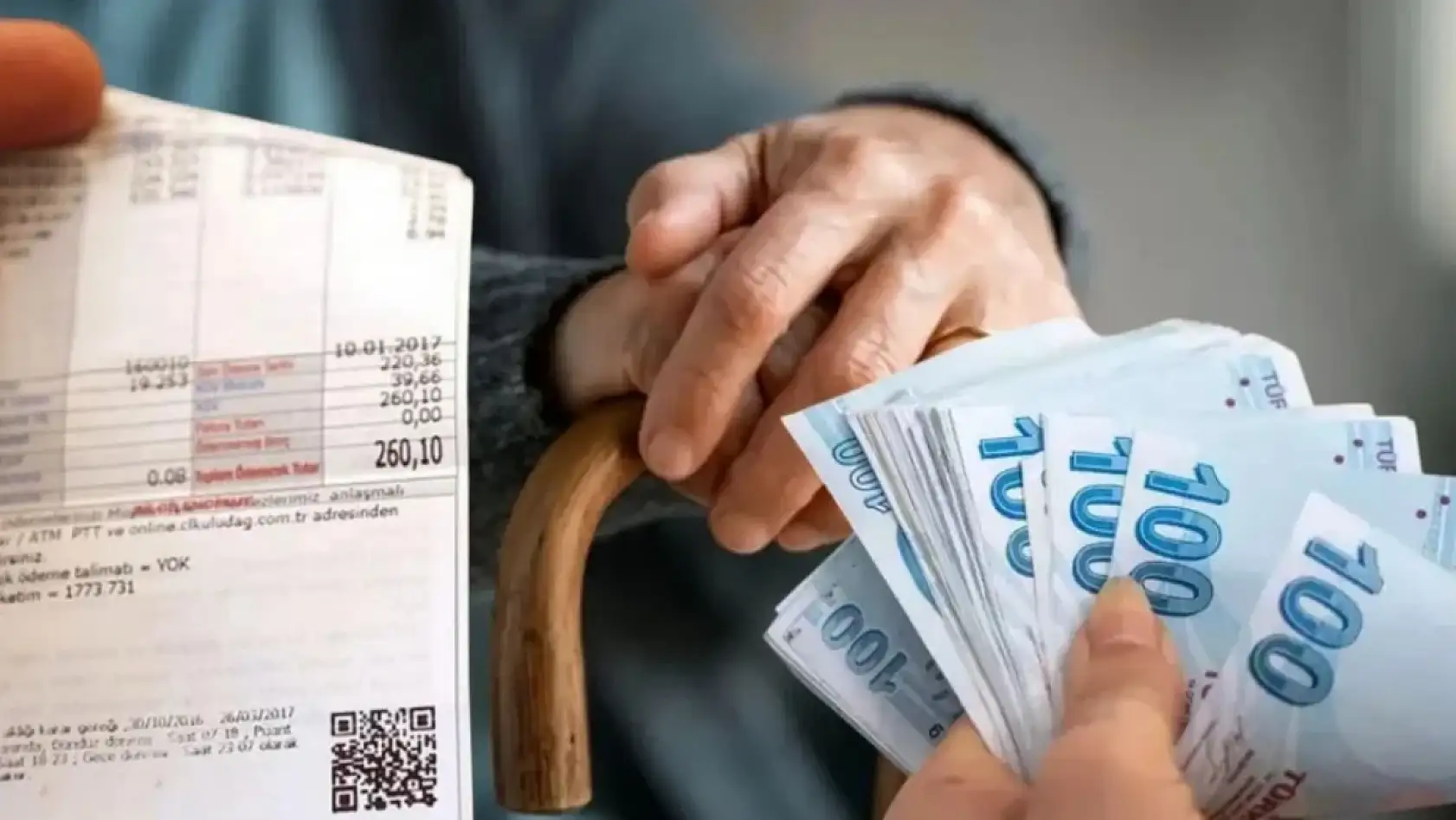 Fatura Ödemelerinde Yeni Dönem: Resmi Kanallarda Ek Ücret Alınamayacak