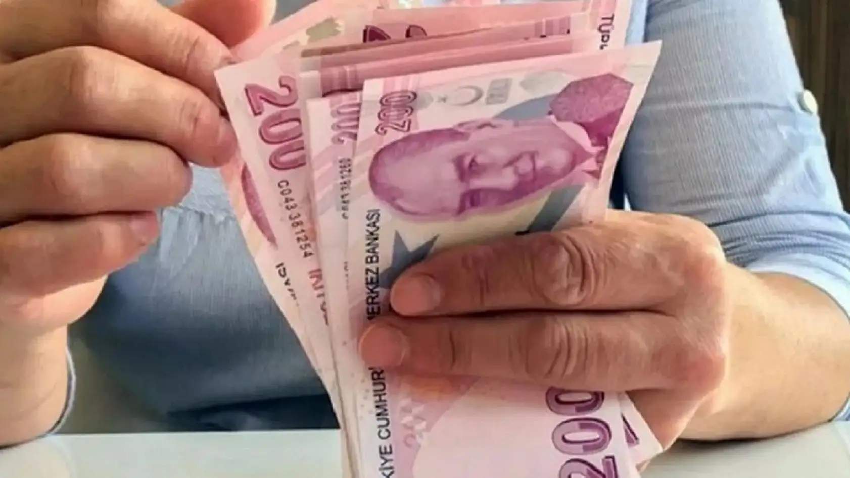Prim eksiği bulunanlara emeklilik yolu: SGK'dan dikkat çeken seçenekler