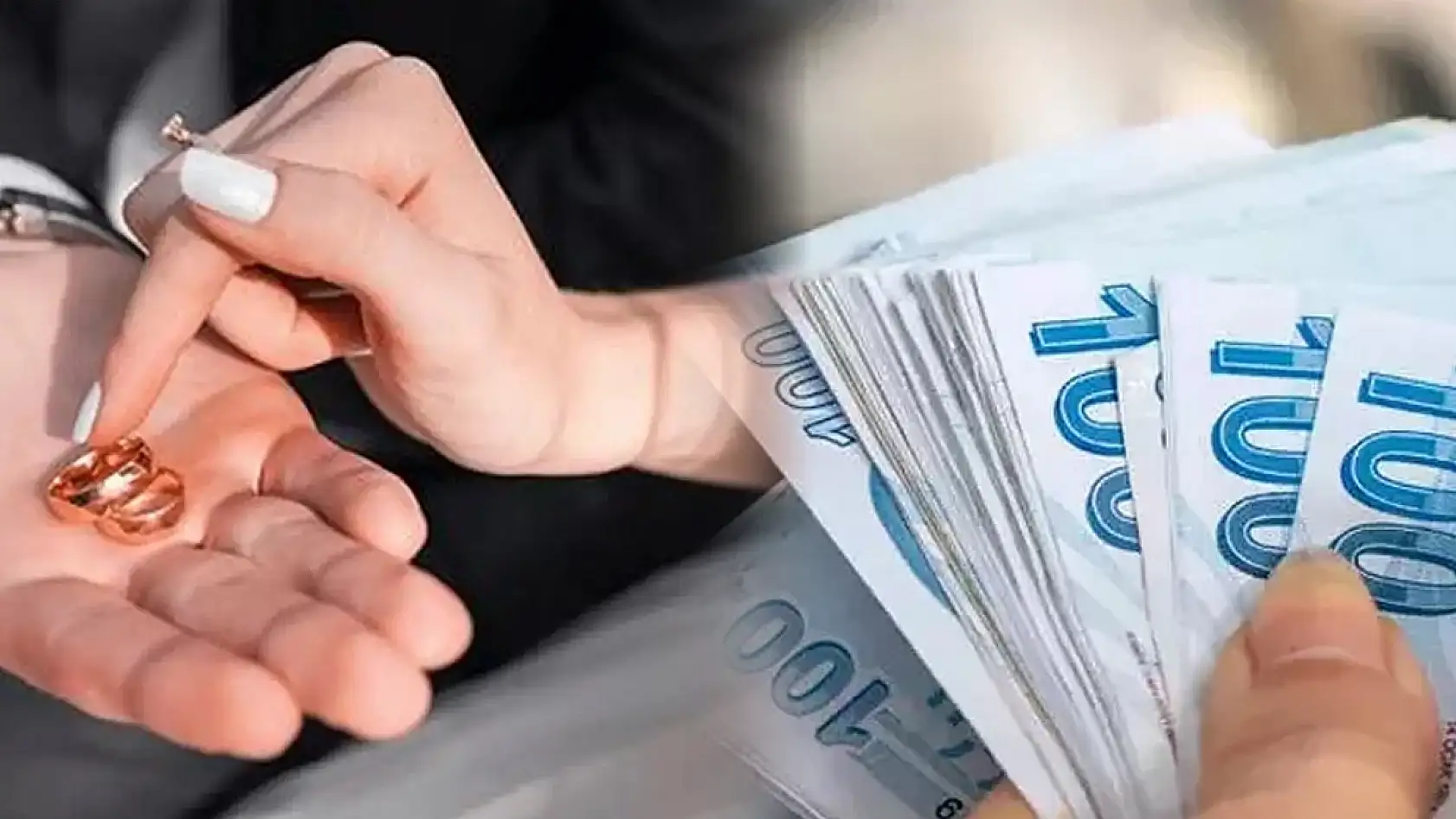Mayıs Ayı Yaşlı ve Engelli Aylıkları Hesaplara Yatırılmaya Başladı