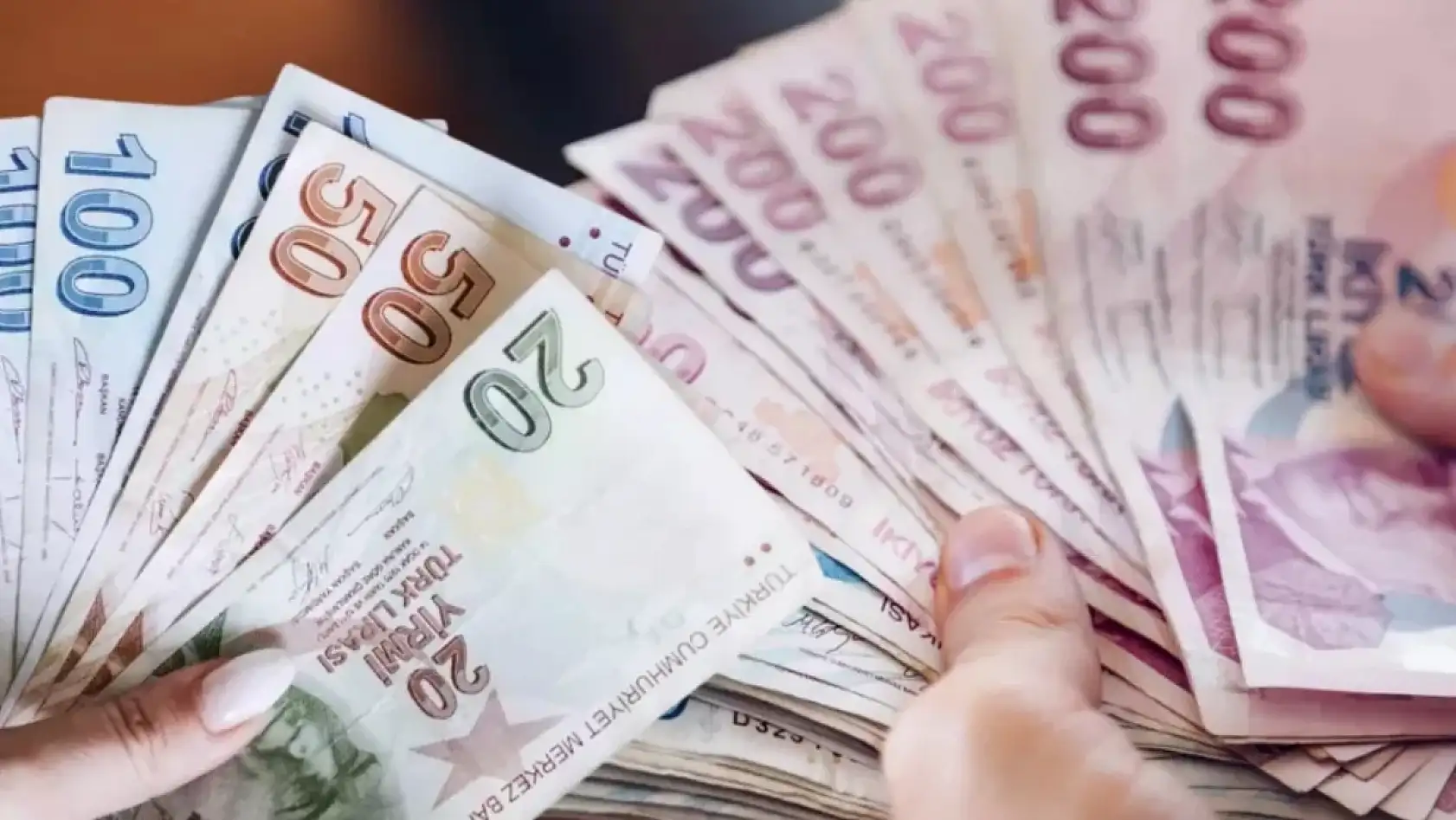 Eksik Primi Olanlara Emeklilik Fırsatı! Çalışmadan Prim Günlerini Tamamlama Yolları