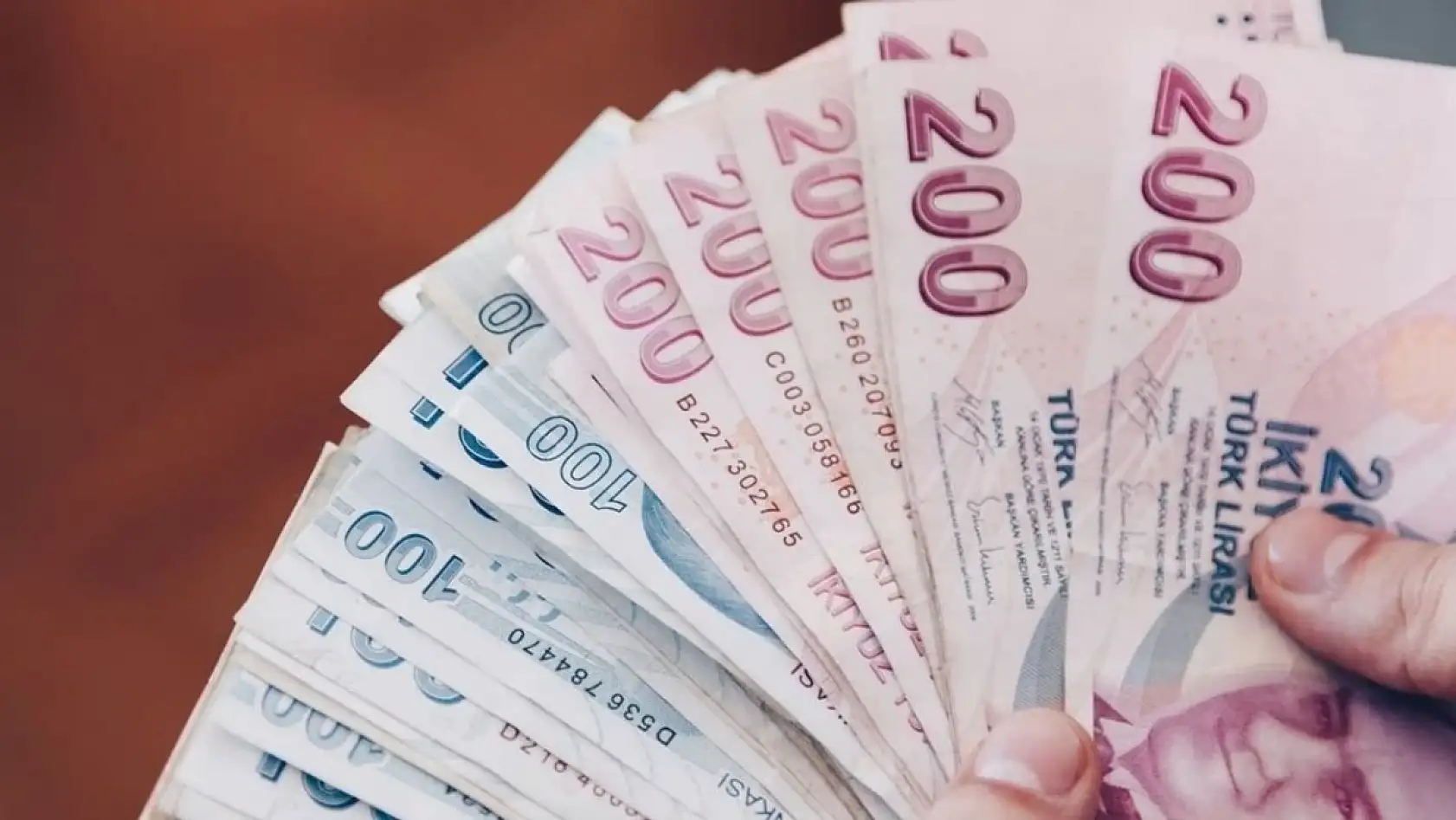 Şirketlere Devlet Desteğinde Yeni Dönem! Milyonluk Yatırımlara Yeni Şartlar Geldi