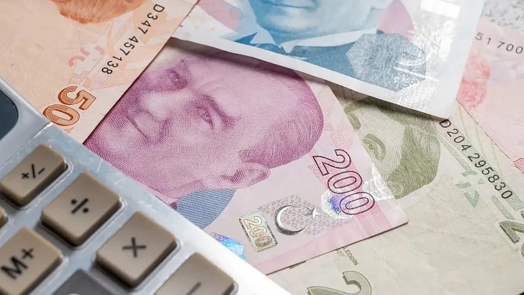 Genç Çiftlere Devlet Desteği Sürüyor: Bu Ay 1 Milyar Lirayı Aştı