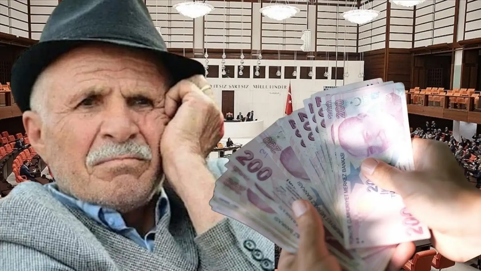 SGK'dan Kritik Açıklama: İş Kaynaklı Bel Fıtığına Tazminat ve Maaş Yolu Açılıyor