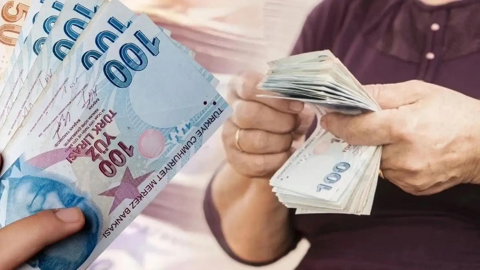Genç Çiftlere Devlet Desteği Sürüyor: Bu Ay 1 Milyar Lirayı Aştı