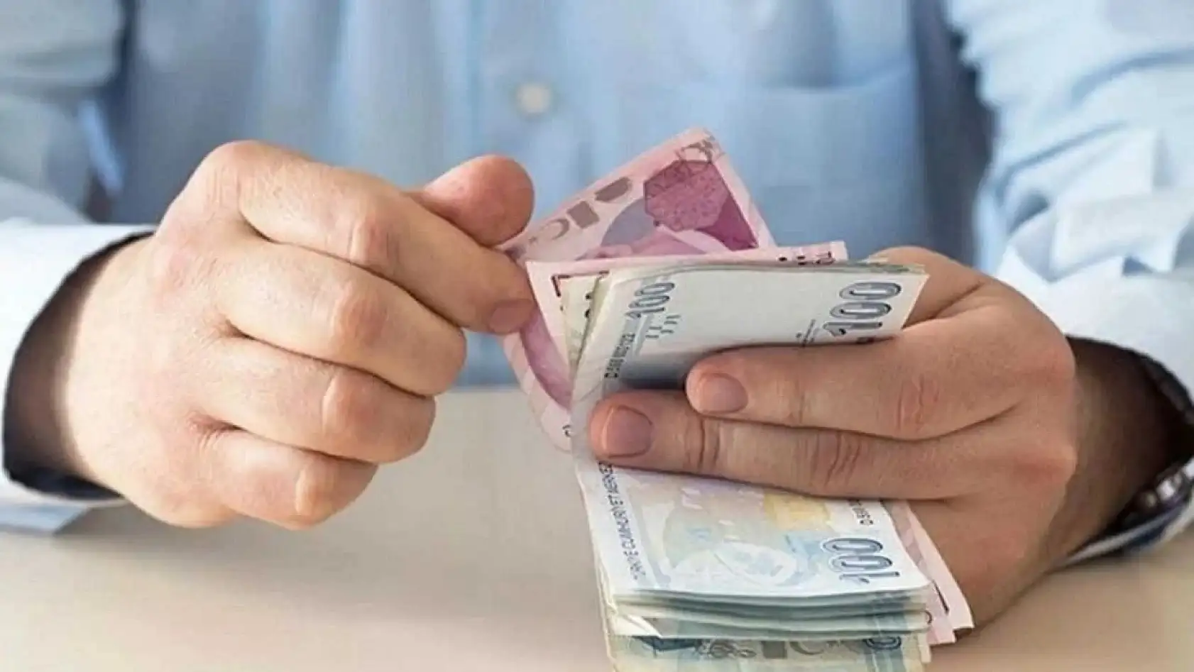 Tapu İşlemlerinde Dijital Dönem: Miras Devir Süreci Kolaylaşıyor