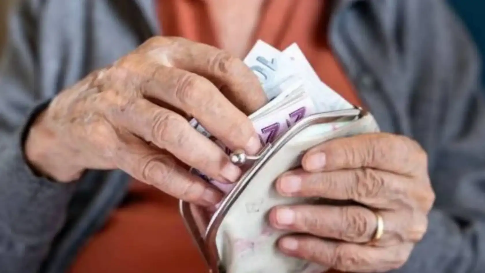 Eksik Primi Olanlara Emeklilik Fırsatı! Çalışmadan Prim Günlerini Tamamlama Yolları