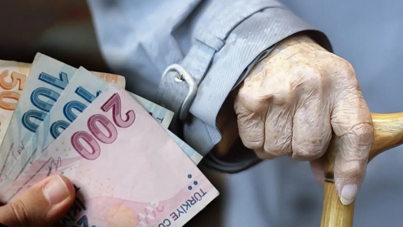 EYT Kapsamına Giremeyenlere Borçlanma İmkanı! SGK'da Erken Emeklilik Seçenekleri Güncellendi