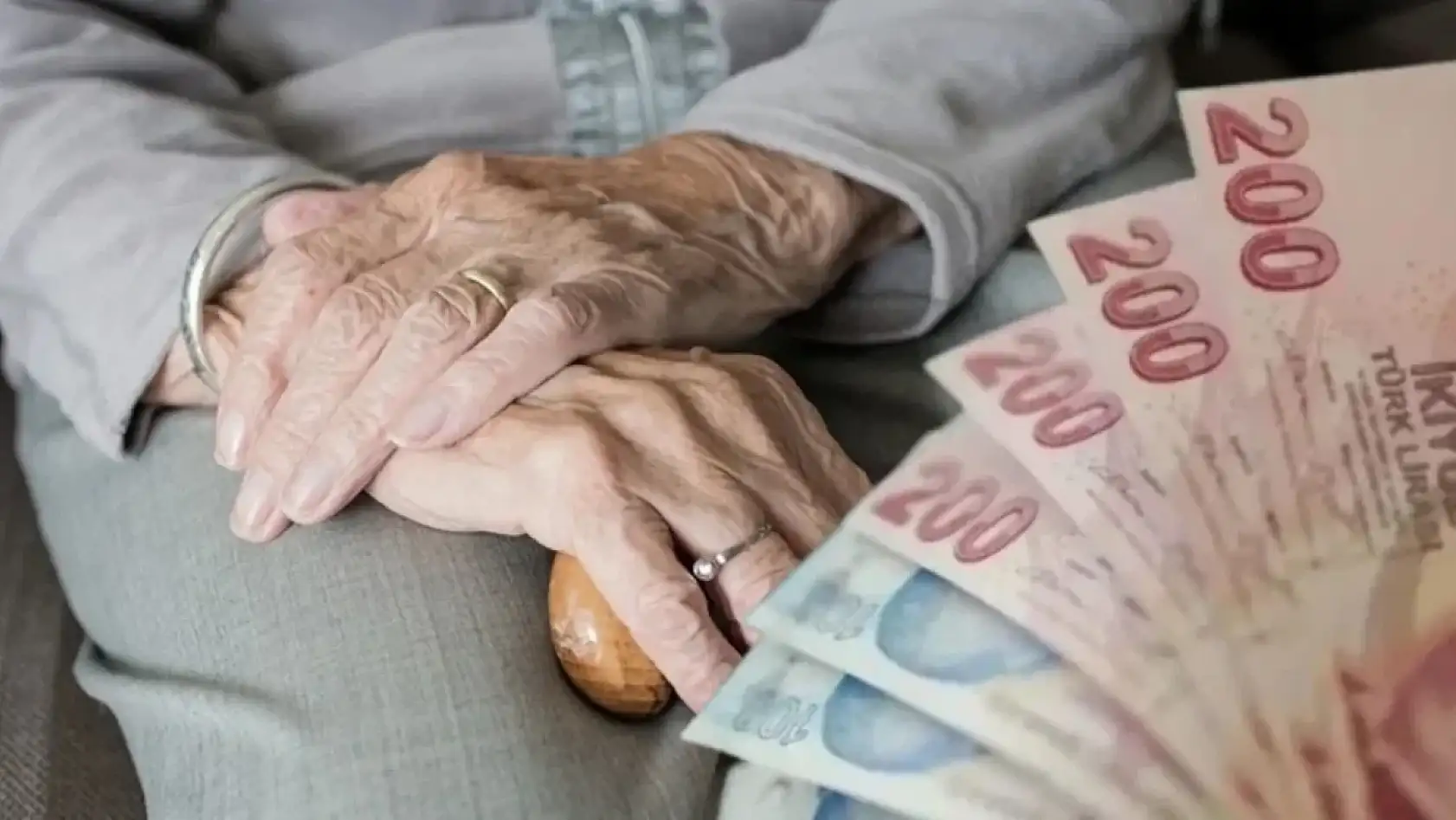 Eksik Primi Olanlara Emeklilik Fırsatı! Çalışmadan Prim Günlerini Tamamlama Yolları