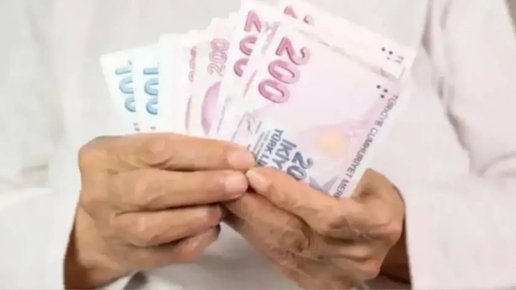 Tapu İşlemlerinde Dijital Dönem: Miras Devir Süreci Kolaylaşıyor
