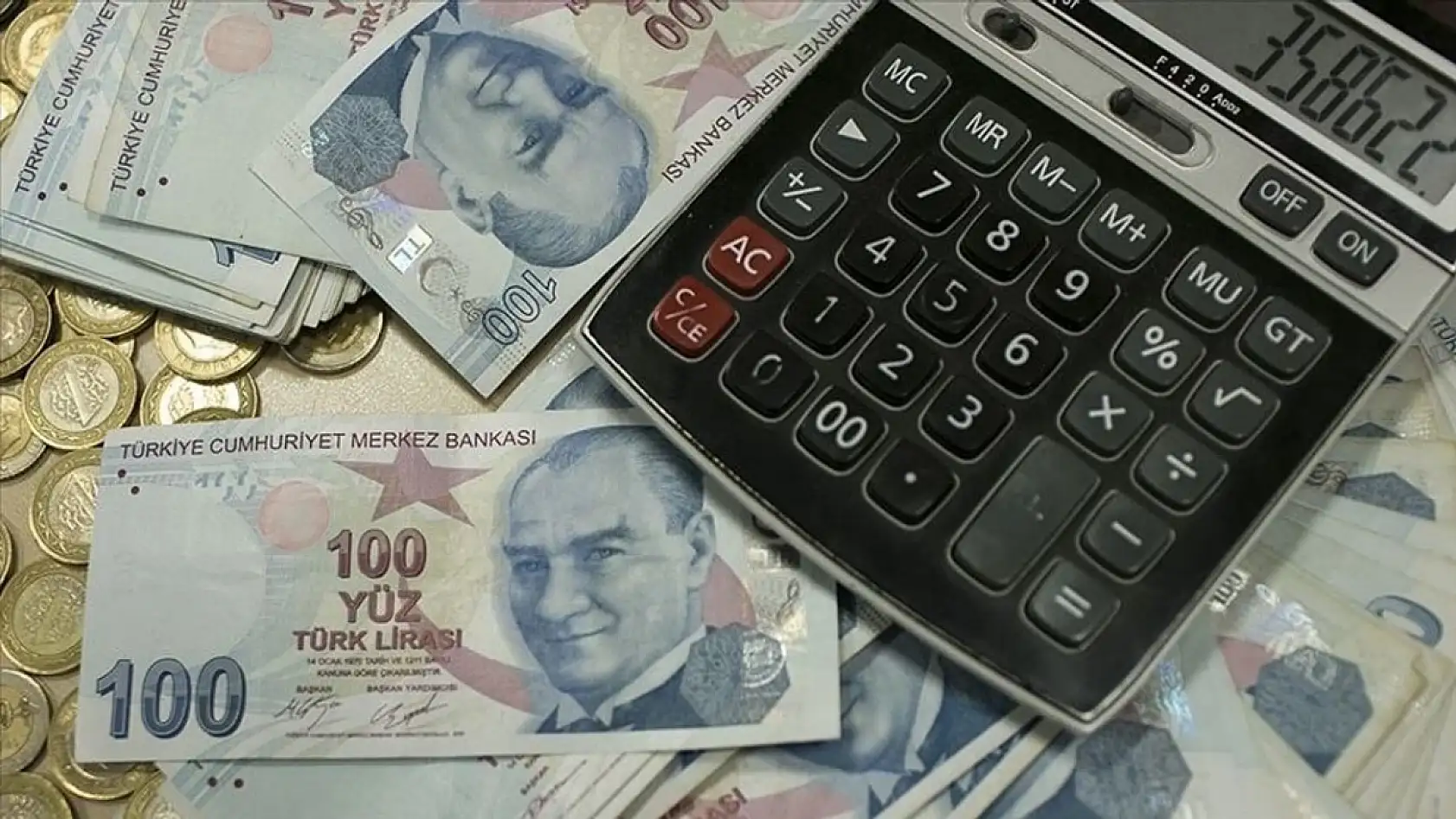 Bakan Işıkhan açıkladı: İstihdama 2025'te 435,6 milyar liralık prim teşviki