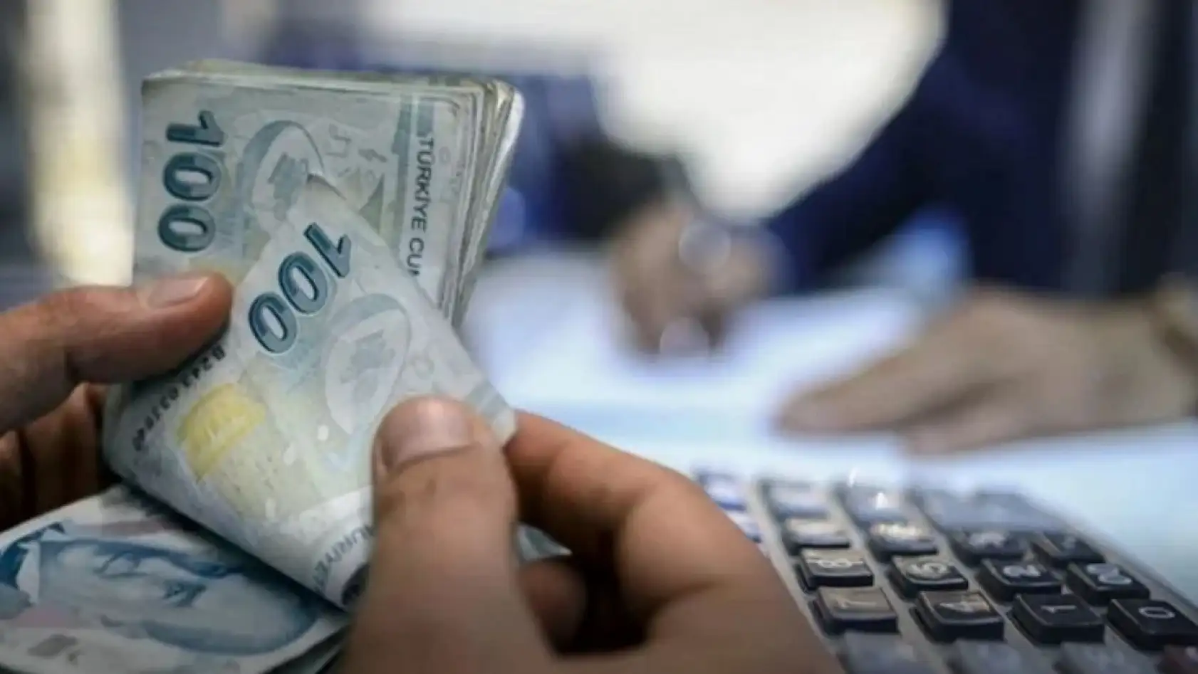 Eksik Prim Günlerine Yeni Formül: Emeklilikte Alternatif Yollar Genişliyor