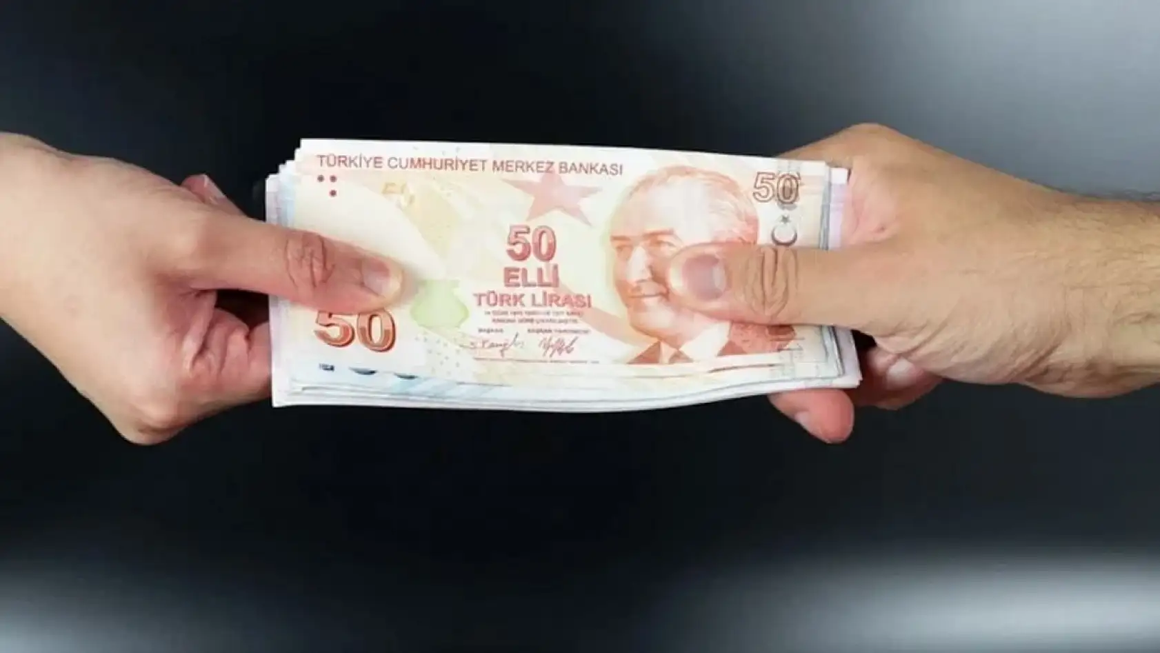SGK'dan Sağlıkta Yeni Düzenleme: İlaçlar, SMA Tedavisi ve Tıbbi Malzemelerde Geri Ödeme Kuralları Değişti