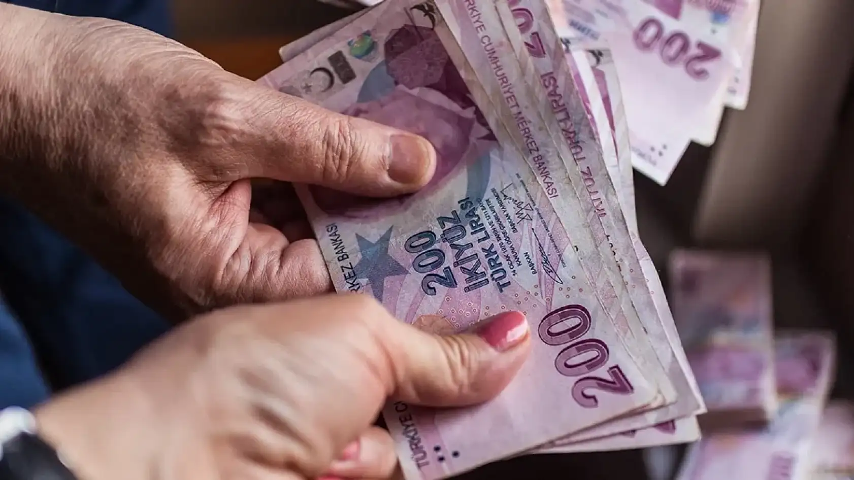 2 Milyon TL'ye Kadar Destek Fırsatı! Girişimcilere Hibe ve Faizsiz Kredi Desteği