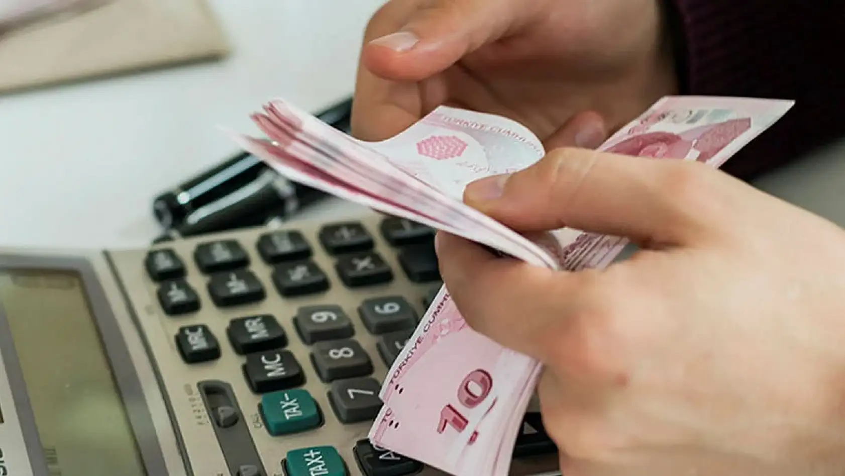 Doğum İzninde Tarihi Düzenleme: Süre 24 Haftaya Çıktı, Ödemeler 123 Bin TL'yi Aştı