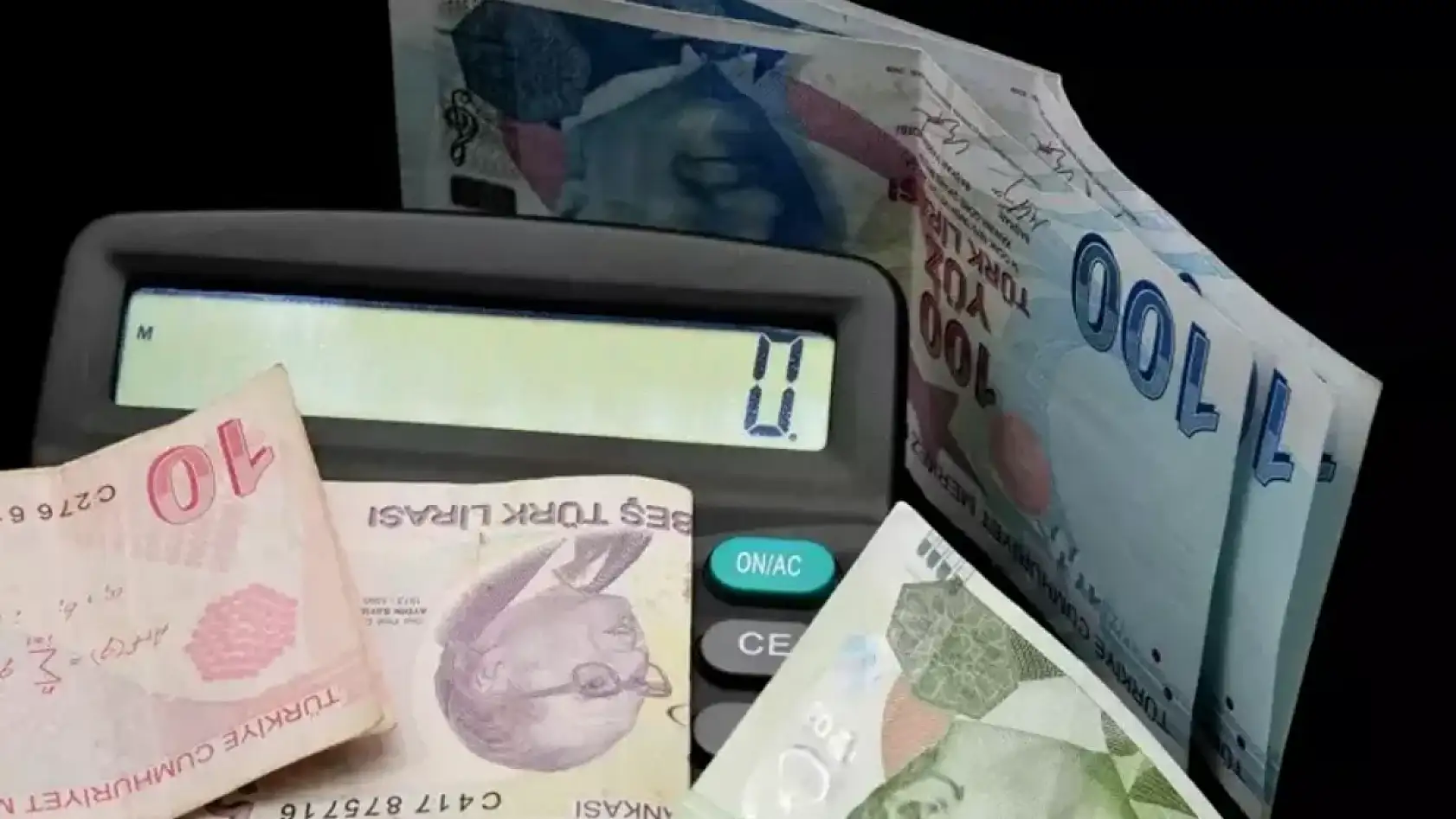 Emeklilikte Yeni Dönem Başladı! SGK'dan E-Devlet Hamlesi