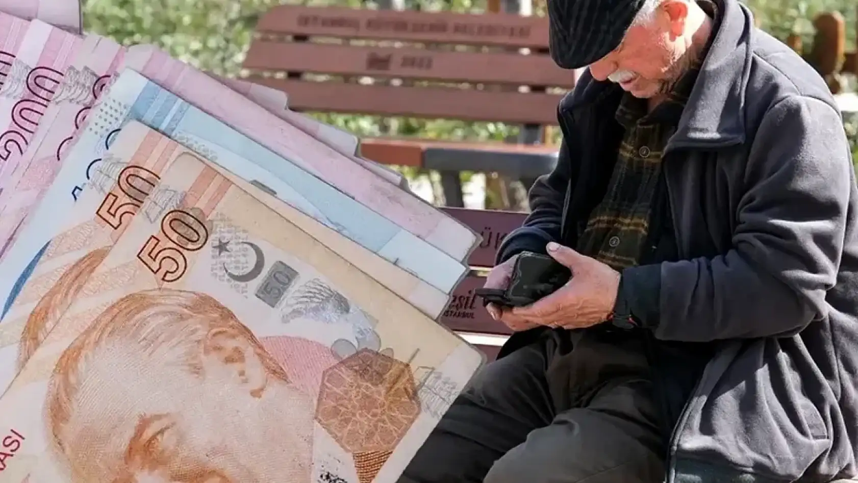 Emekli Promosyonlarında Ağustos 2026 Güncellemesi: Bankalar Ne Kadar Ödeme Yapıyor?