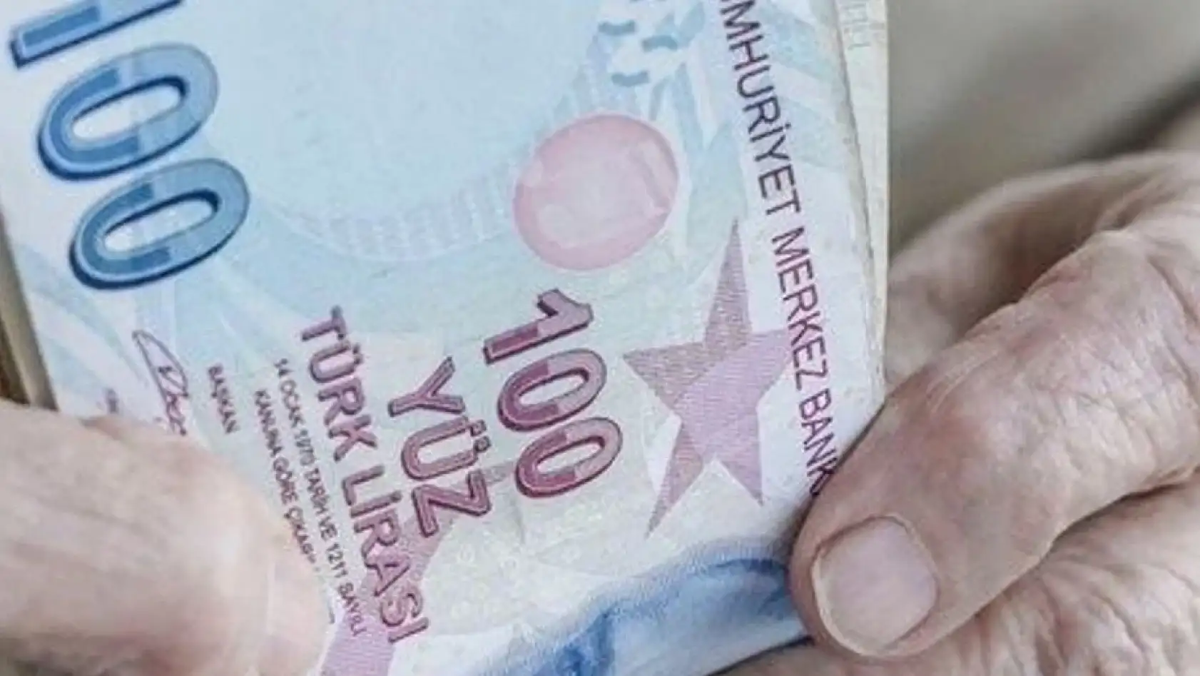 Ağrı'da Binlerce Çalışanın Gözü Temmuzda! Asgari Ücrete Ara Zam Gelecek mi?