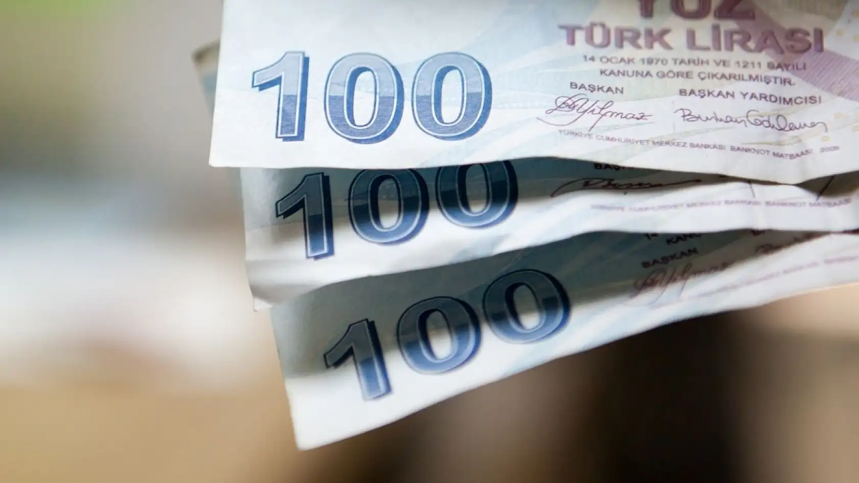 Miras Satışlarında Yeni Sistem Geliyor: Öncelik Artık Ailede Kalacak