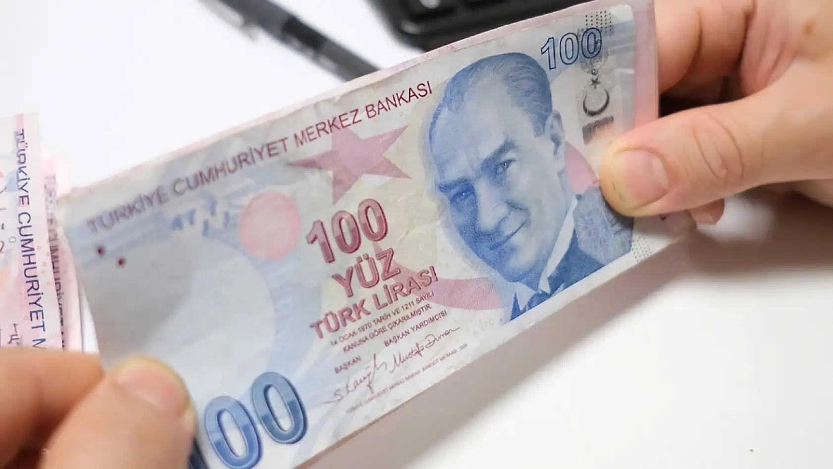 SGK'dan Emekliye Ek Ödeme Müjdesi!