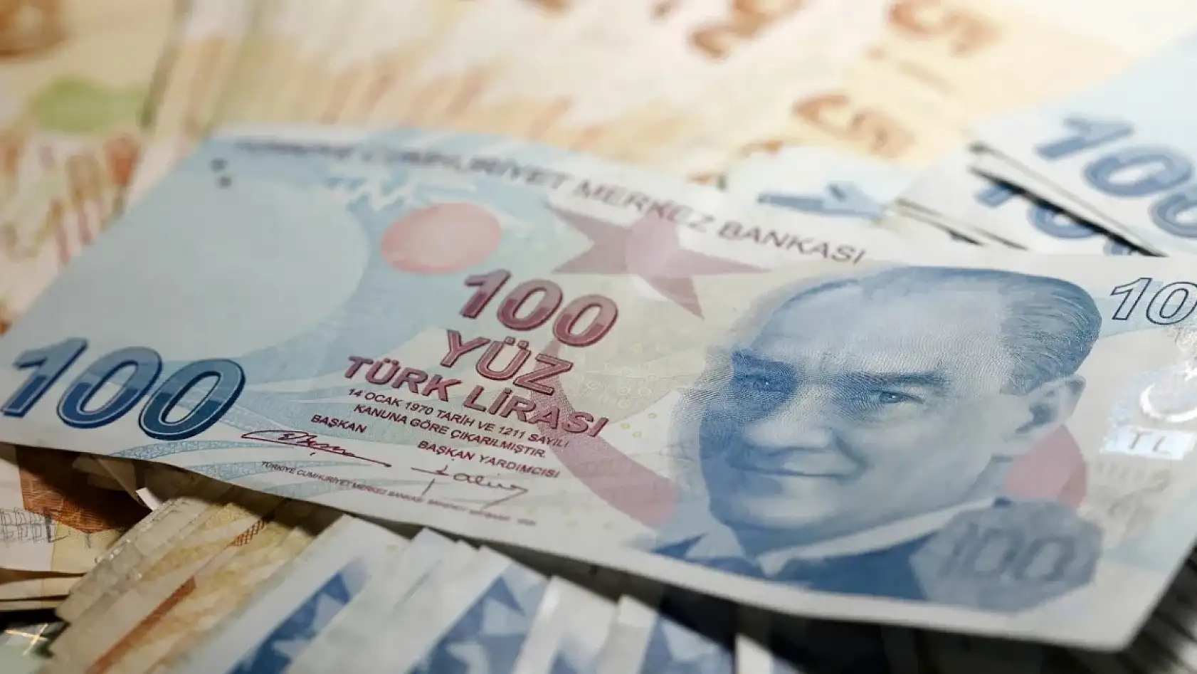 Bekâra 2, Evliye 3 Asgari Ücret Desteği! Genç Çiftçilere Maaş ve Çiftlik Fırsatı