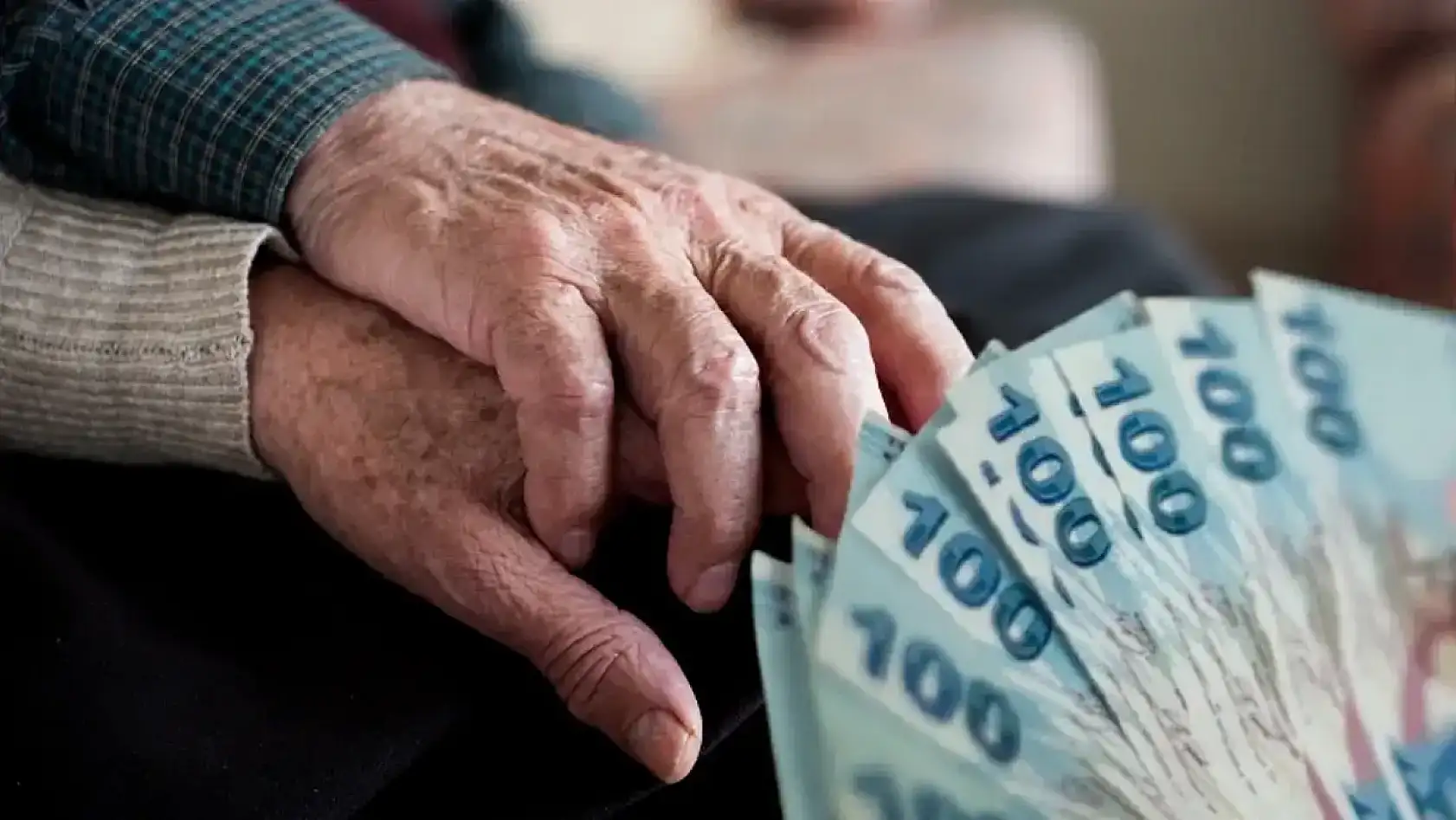 2026'da Ev Kurmanın Maliyeti Arttı: Beyaz Eşya Seti 200 Bin TL'ye Dayandı