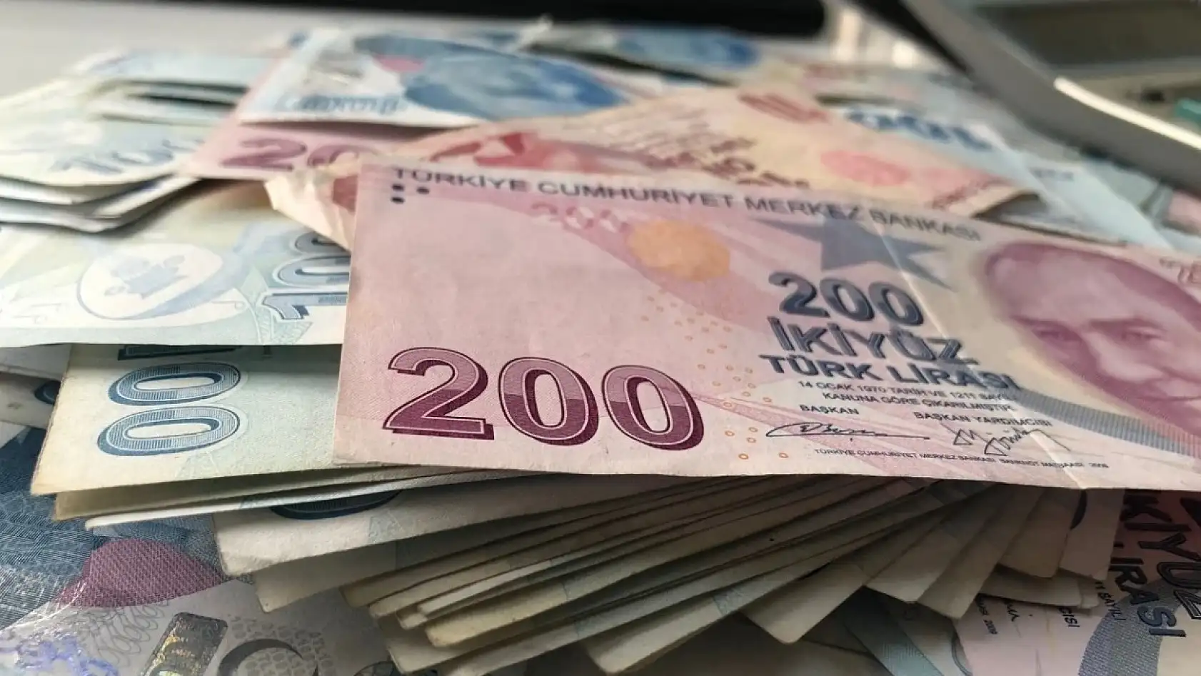 Sosyal Yardım Alanlar Dikkat! 3 Kez Reddedenin Ödemesi 1 Yıl Kesilecek