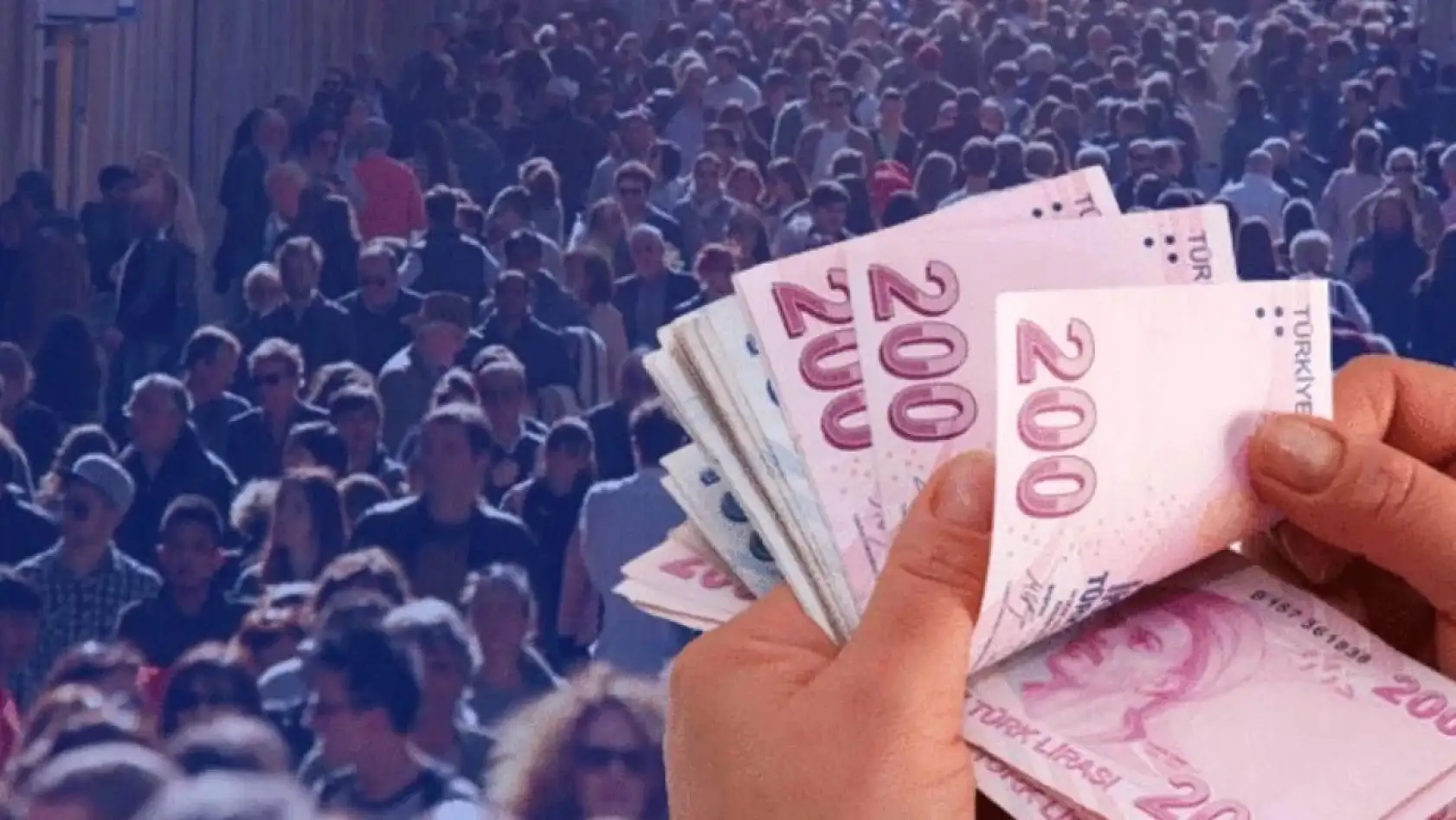 Emekliye 30 Bin TL'lik Dev Promosyon! Bankalar Yarışa Girdi