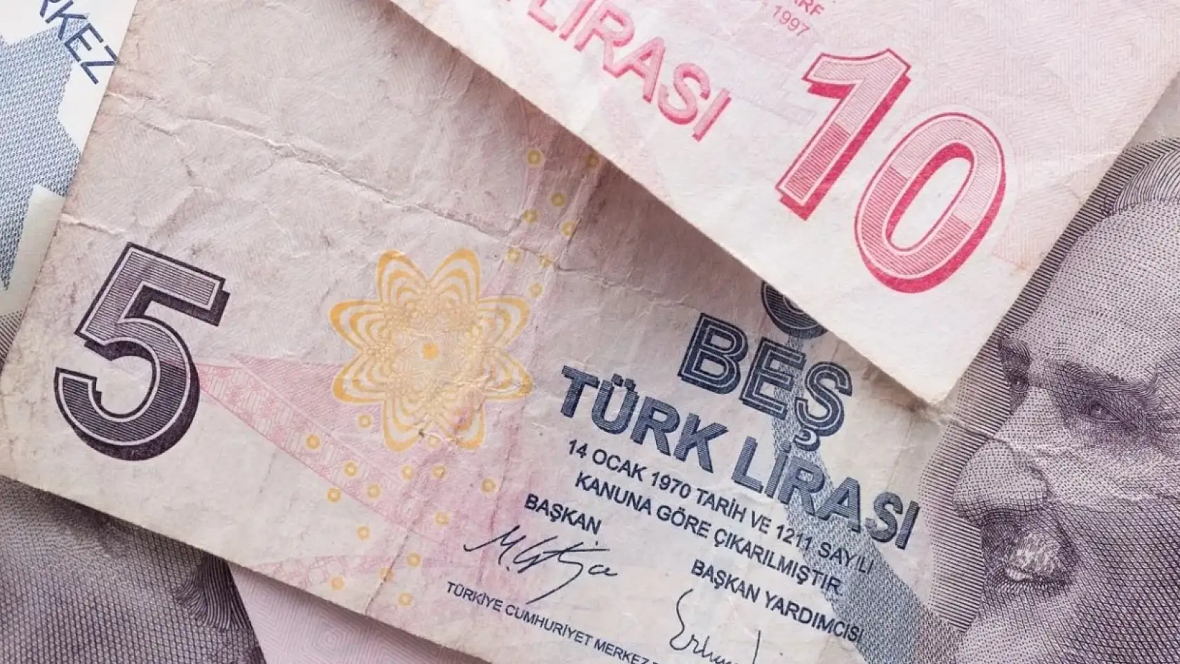 Ziraat Bankası'ndan Emeklilere 12 Bin TL'ye Varan Promosyon Desteği
