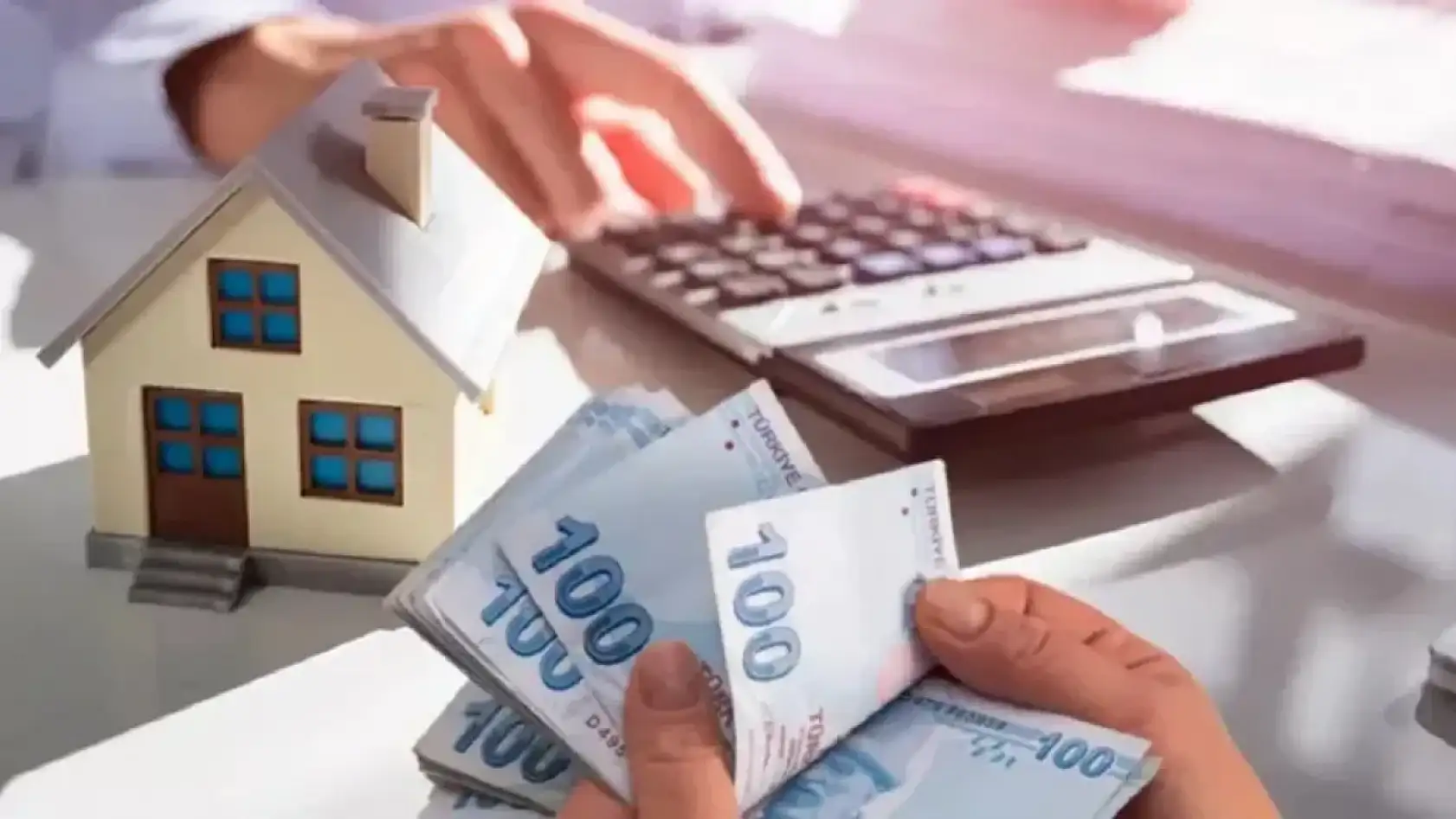 Son 7 gün kaldı! Bayram tatili araya girdi
