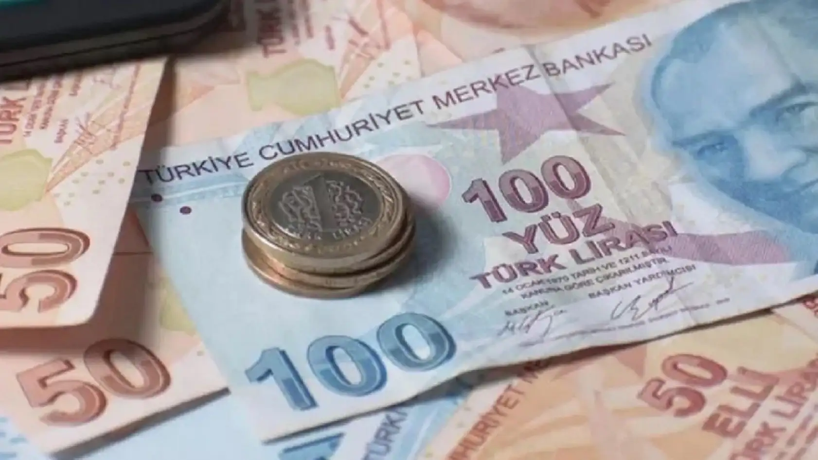 Memur ve Emekli Zammında Yeni Hesap: Temmuz İçin Gözler Enflasyon Verilerinde