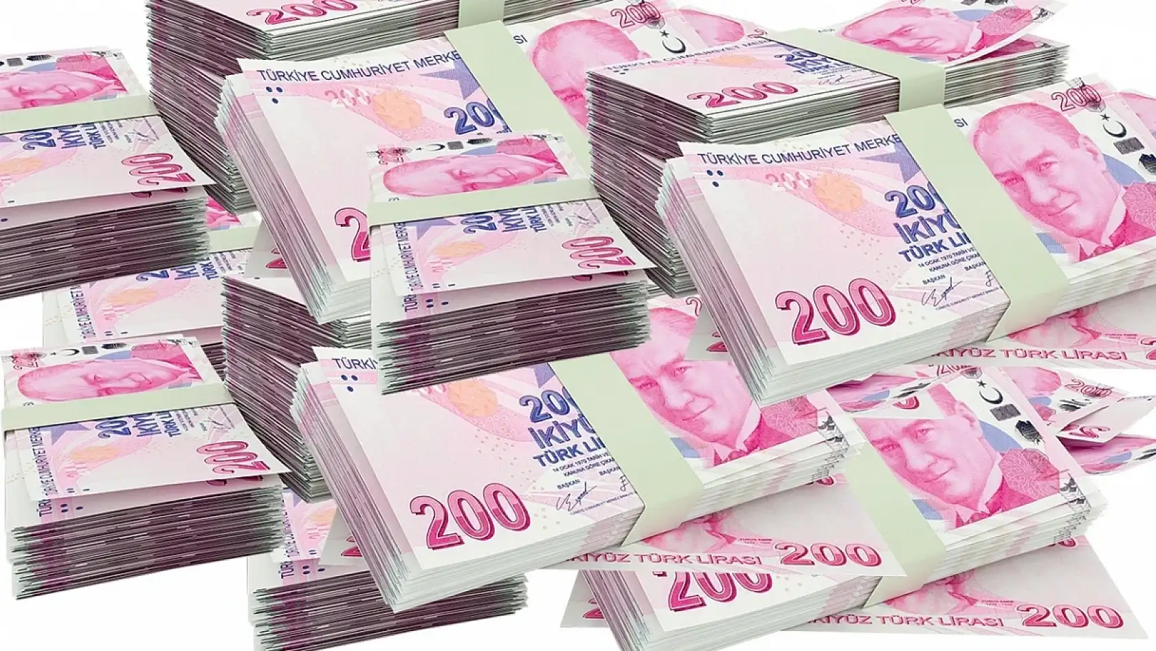 Çiftçilere 35,6 Milyar Liralık Destek! En Büyük Pay Bitkisel Üretime Ayrıldı