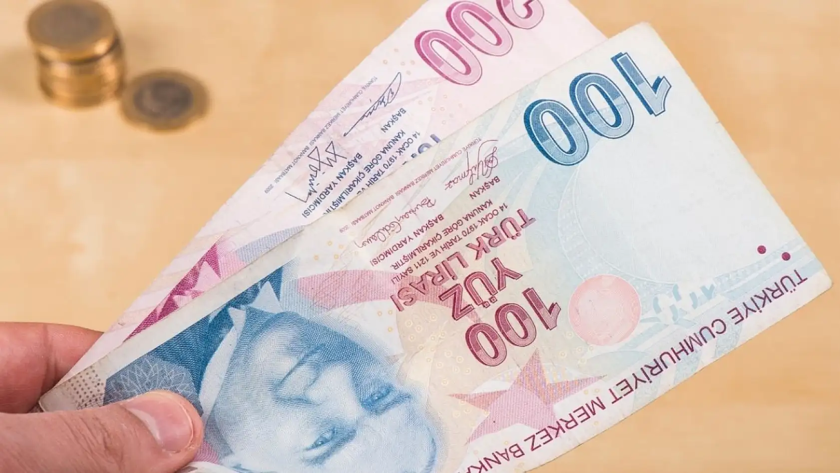 Genç Çiftlere Devlet Desteği Sürüyor: Bu Ay 1 Milyar Lirayı Aştı
