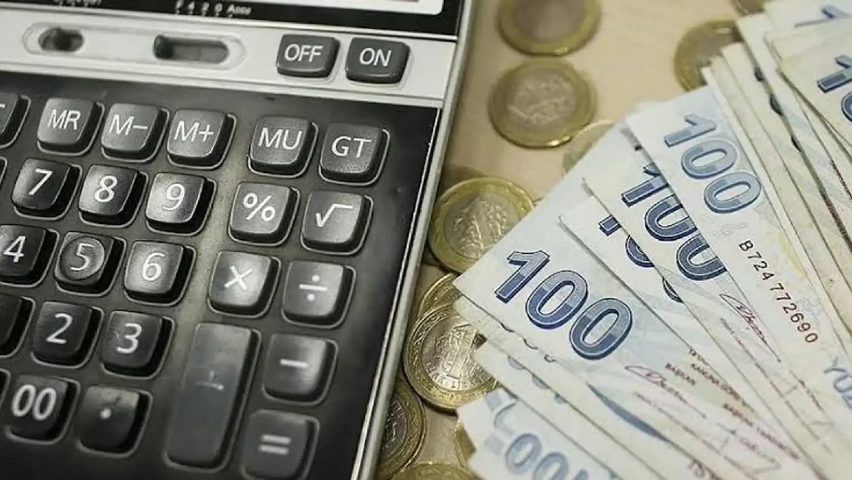 Prim eksiği bulunanlara emeklilik yolu: SGK'dan dikkat çeken seçenekler