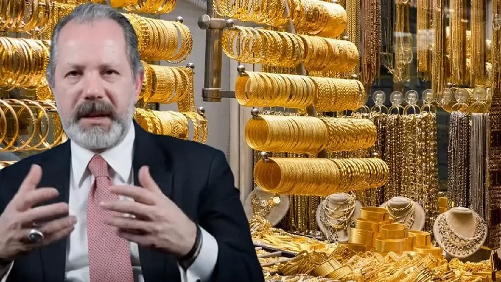 Ağrı'da altını olan aman dikkat! Uyarı geldi