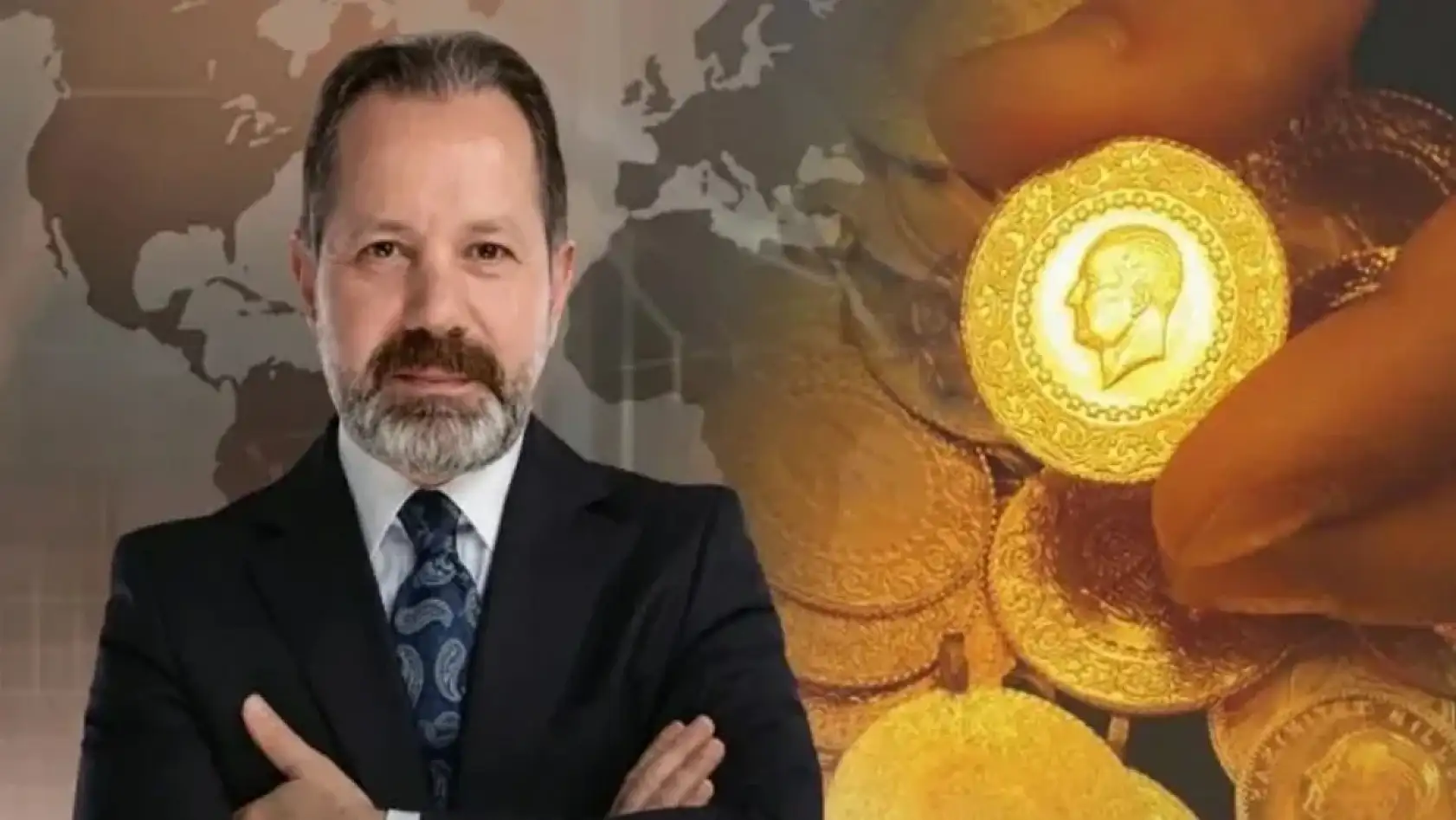 Ağrı'da altını olan aman dikkat! Uyarı geldi