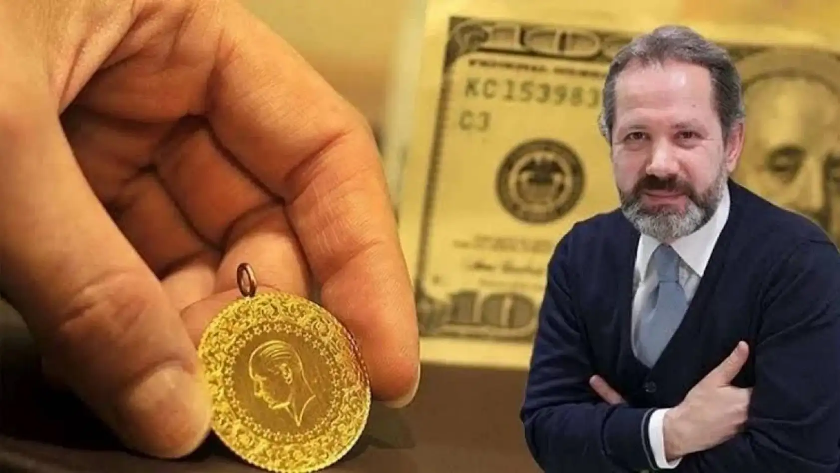 Ağrı'da altını olan aman dikkat! Uyarı geldi