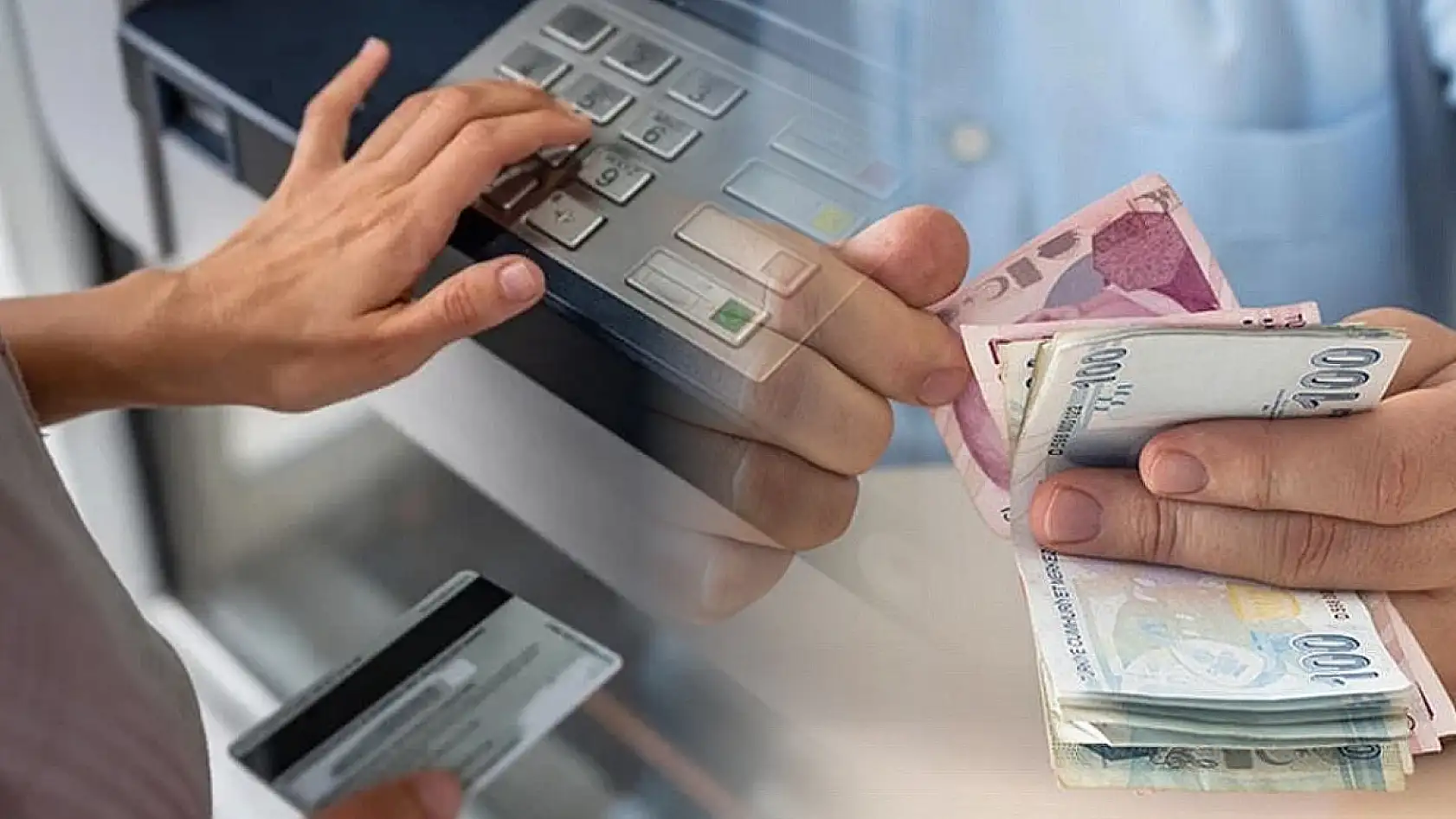 Kademeli Emeklilikte Son Durum: Meclisten Geçti mi, EYT Sonrası Yeni Düzenleme Olacak mı?