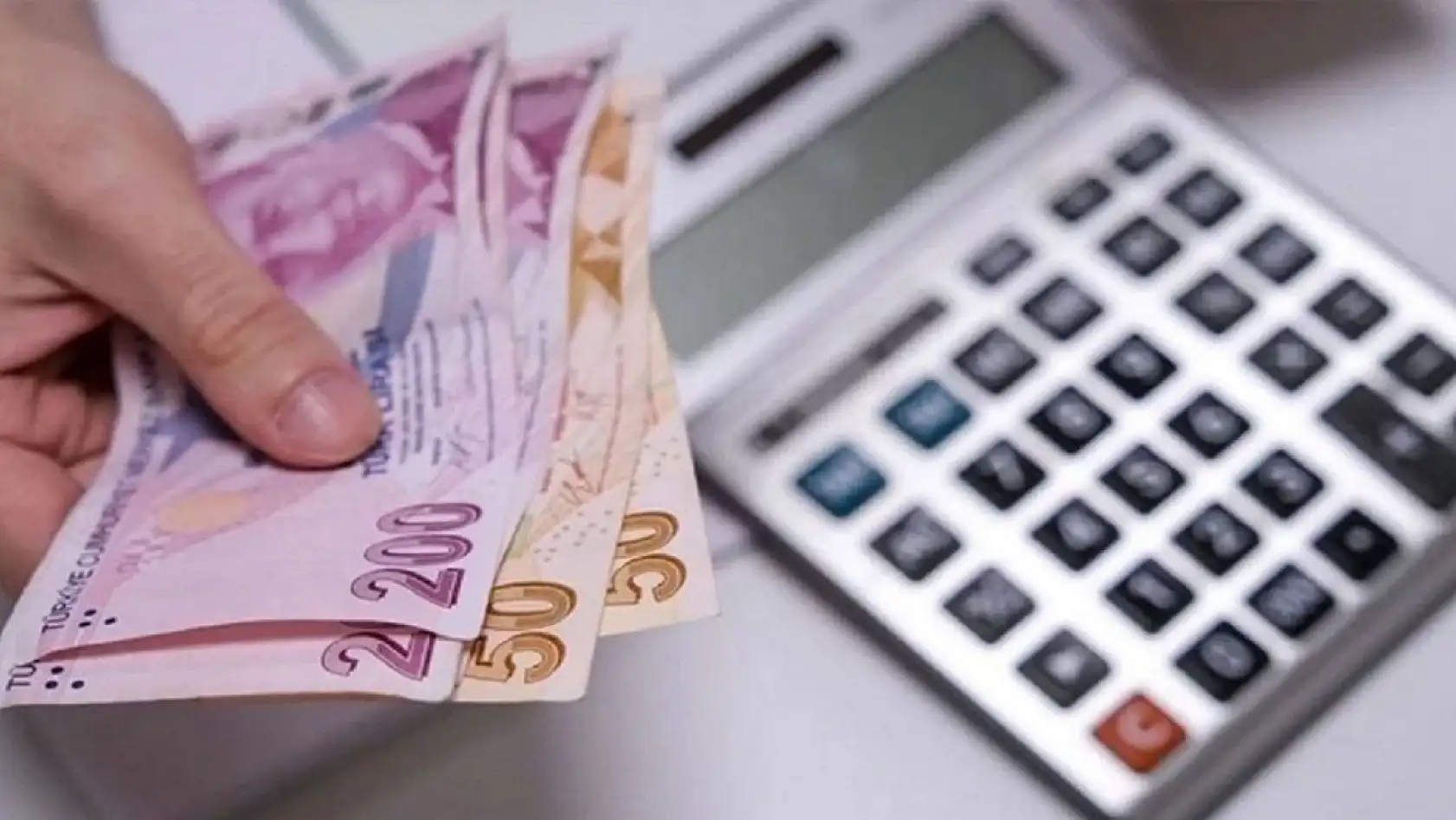 Sosyal Yardım Alanlar Dikkat! 3 Kez Reddedenin Ödemesi 1 Yıl Kesilecek